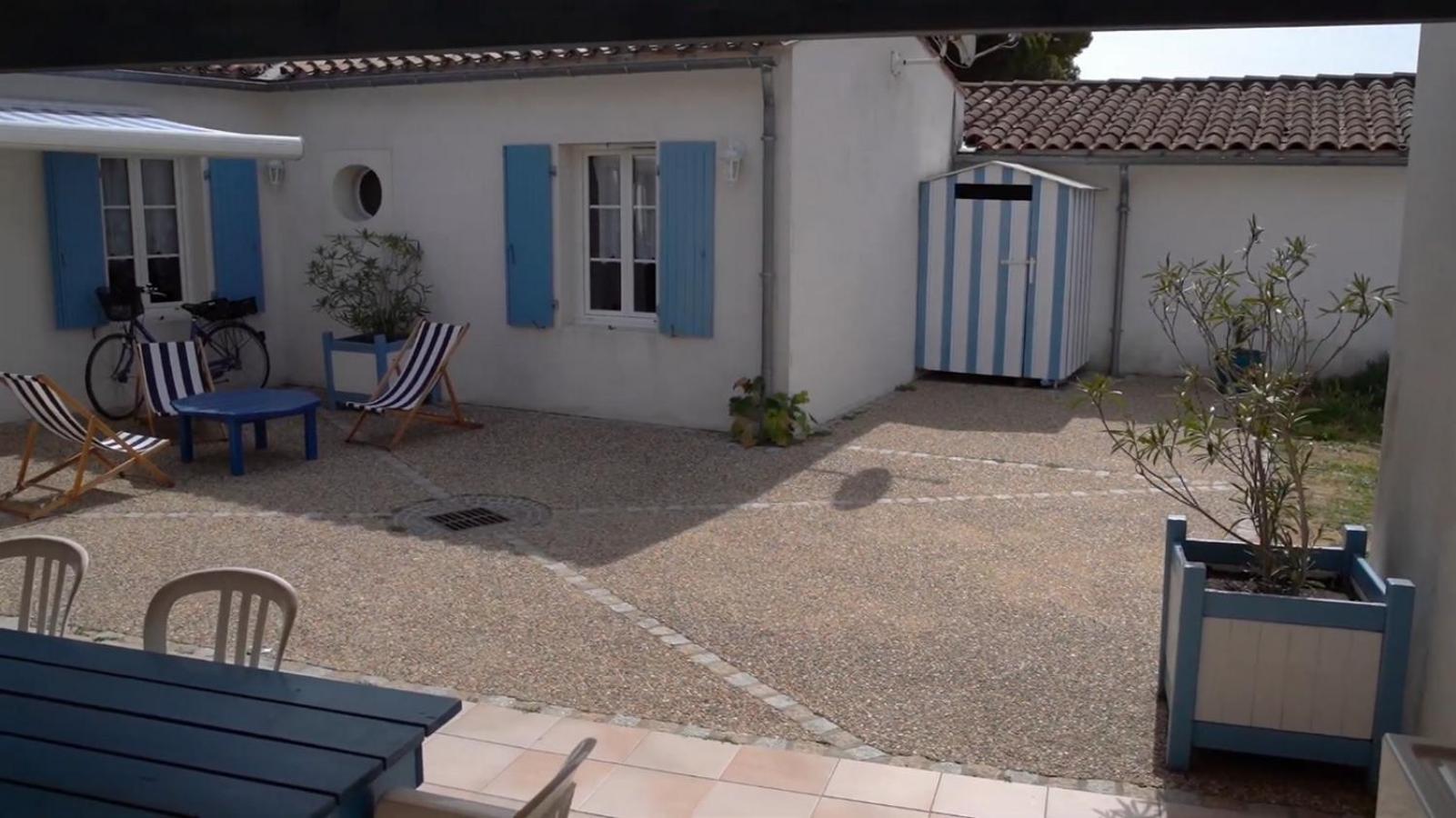 Le Figuier view 4
