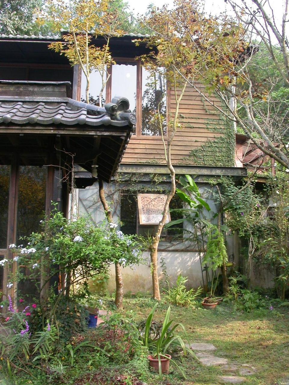 Photo 31