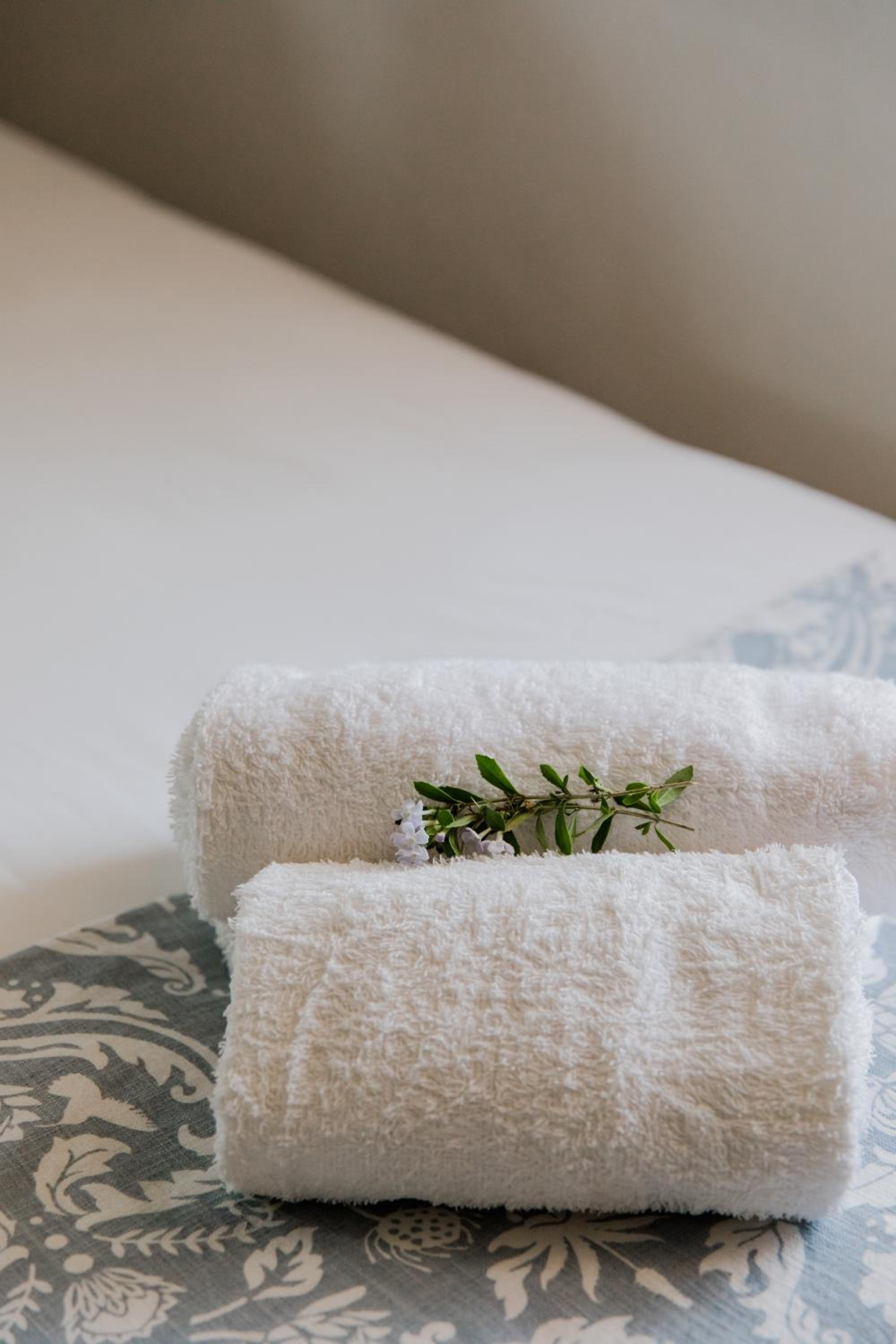 Elianthe Guesthouse