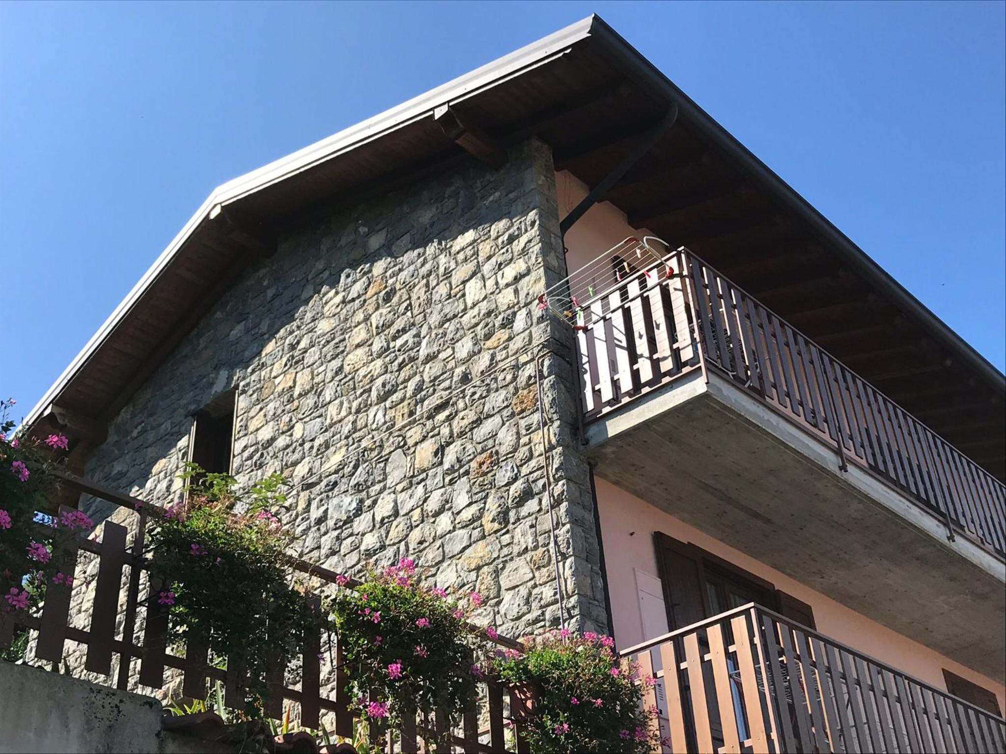 Guendalina Mon Amour photo 5