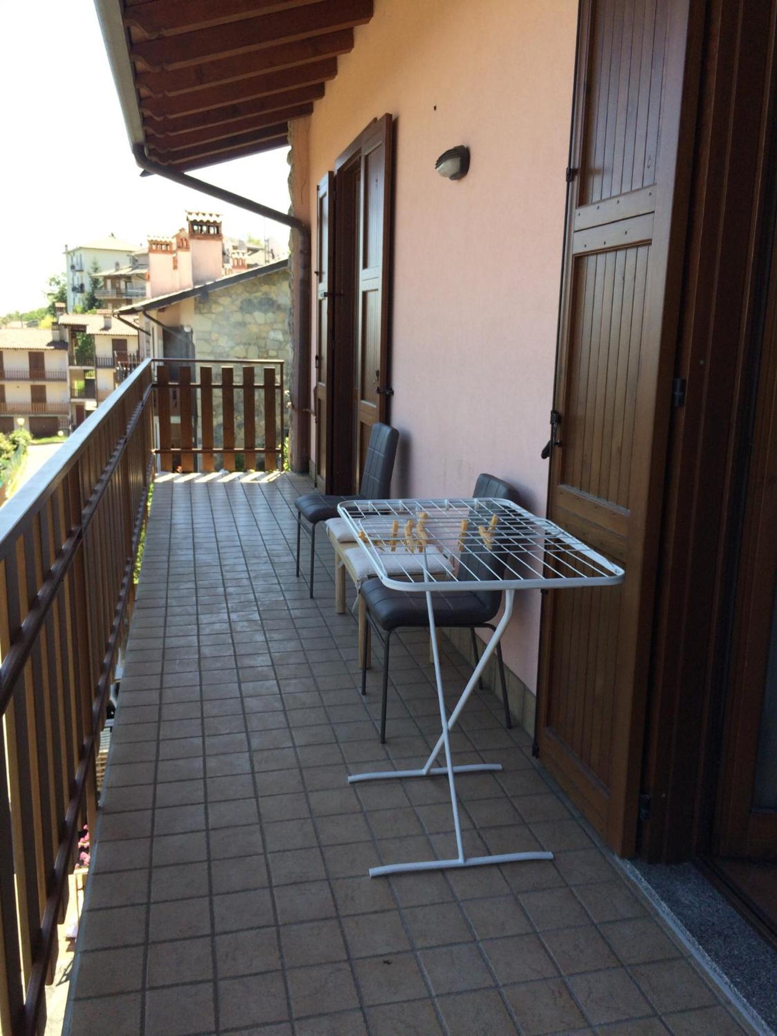 Guendalina Mon Amour photo 4