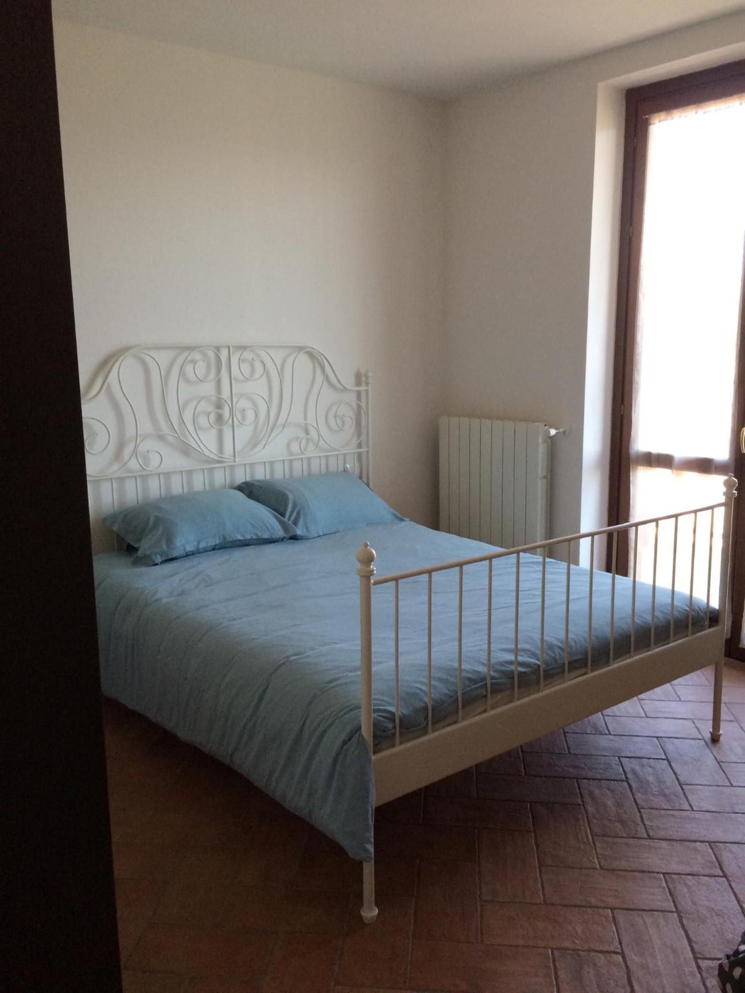 Guendalina Mon Amour photo 3