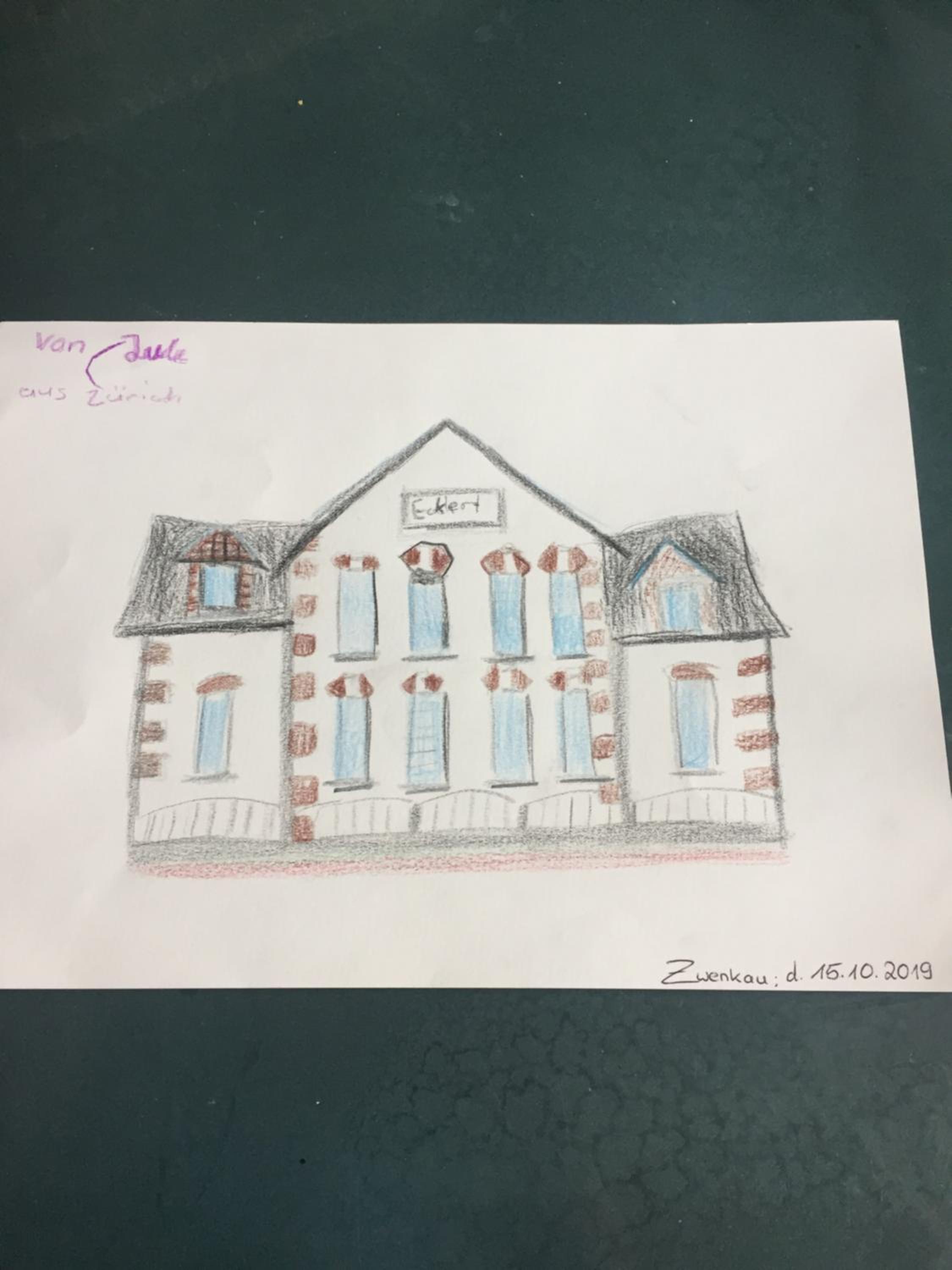 Photo 23
