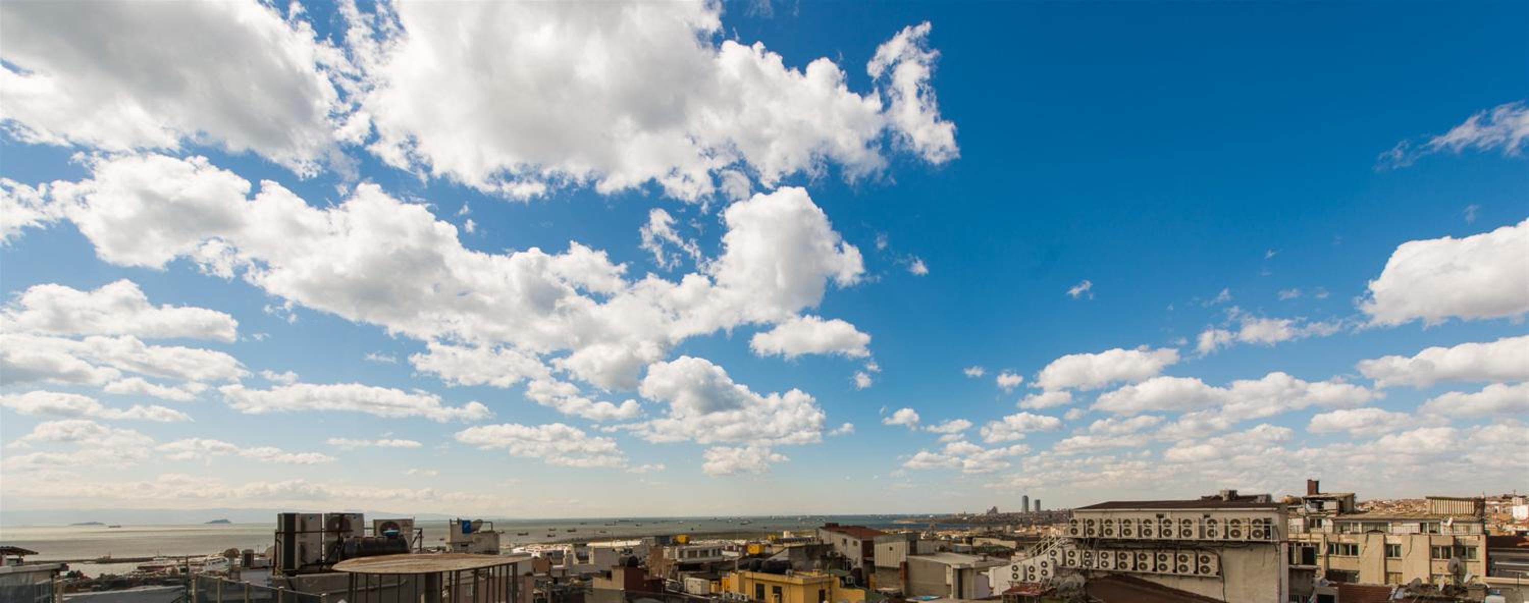 Prestige Hotel Old City - Image 9