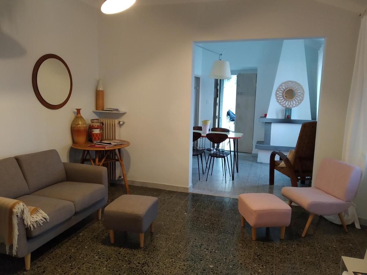 Villa San Prospero