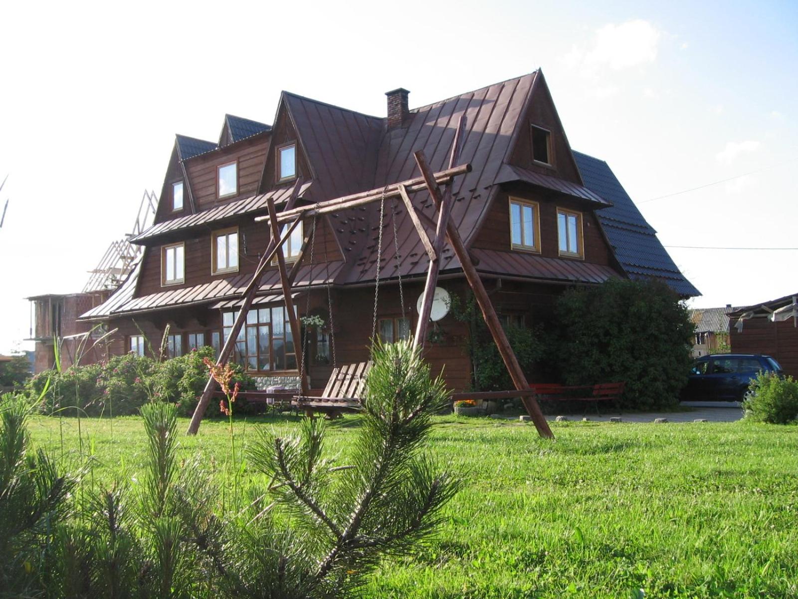Photo 36