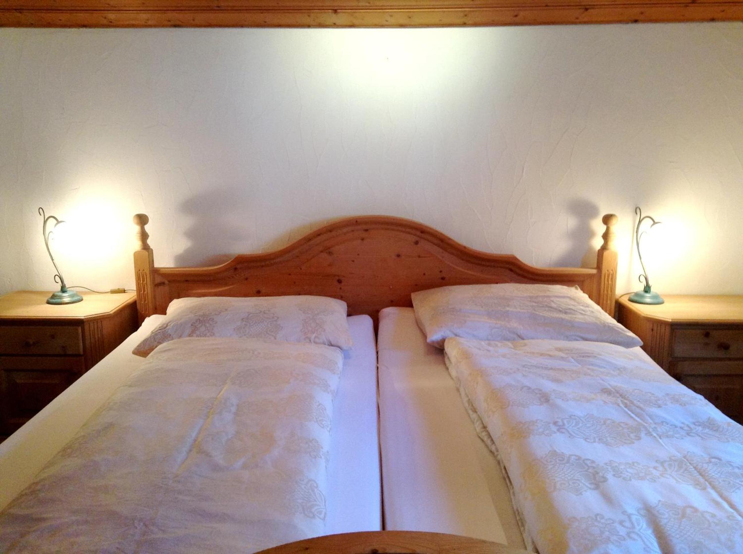 Photo 52