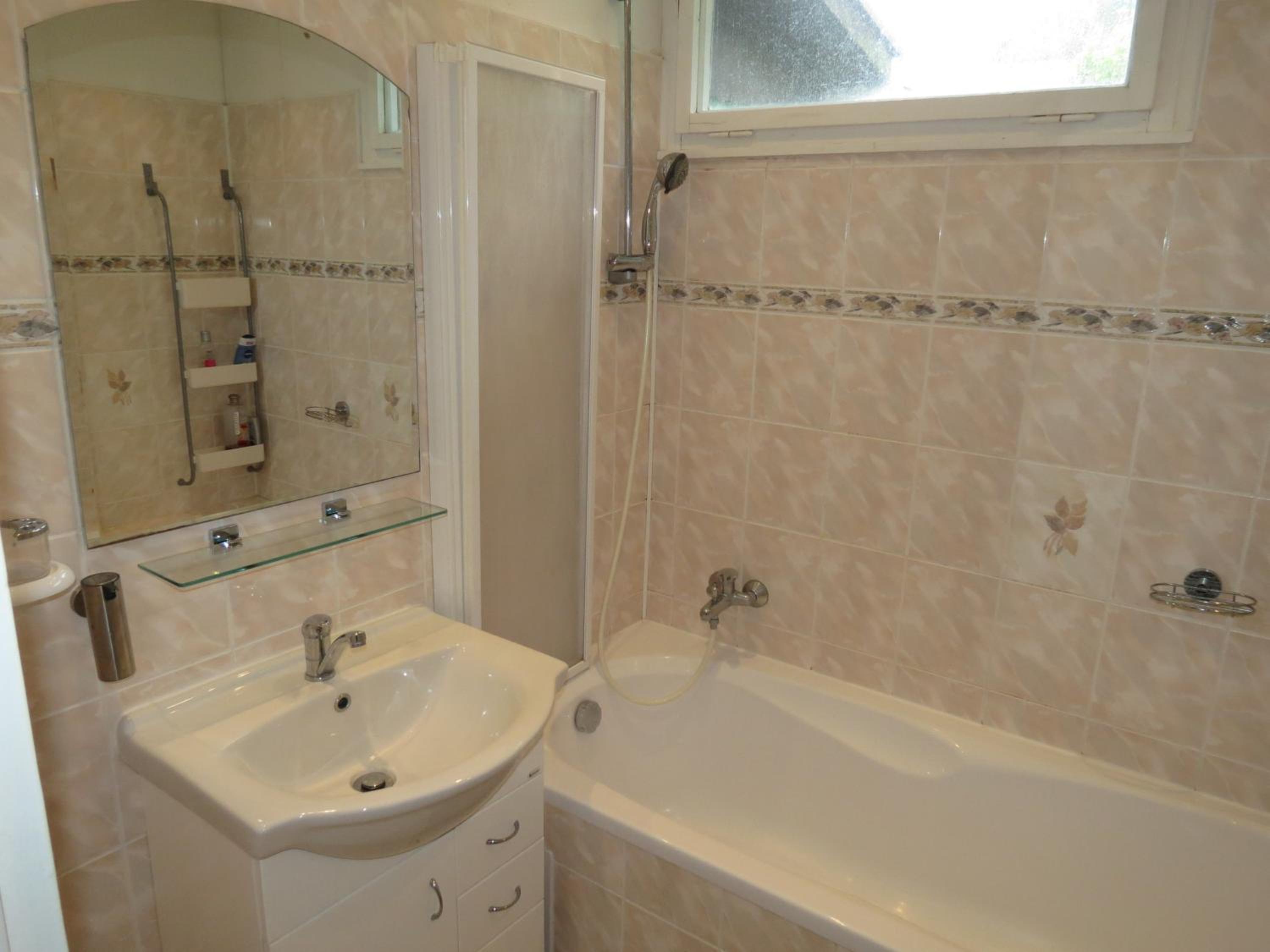 Holiday House Radvanice