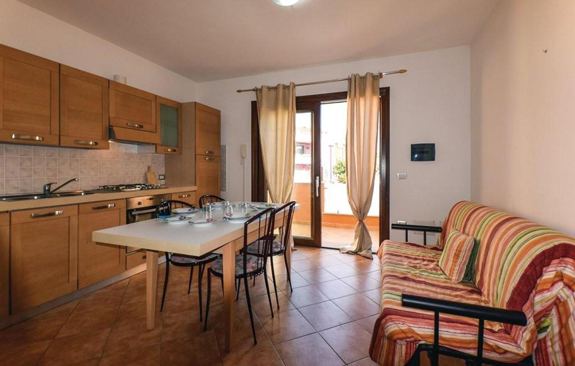 Residenza Il Giglio view 5
