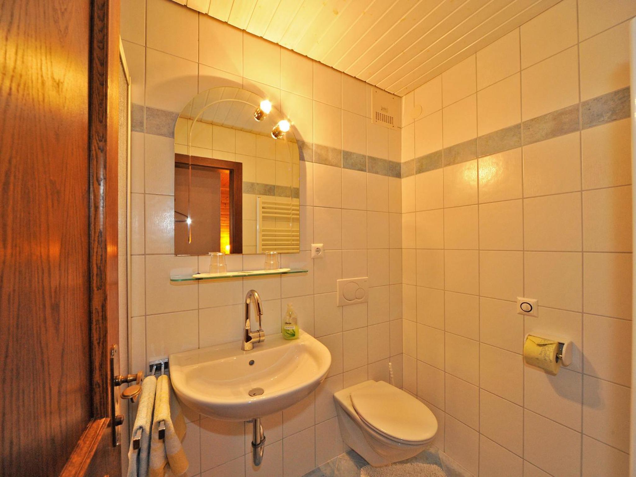Haus Hasslacher