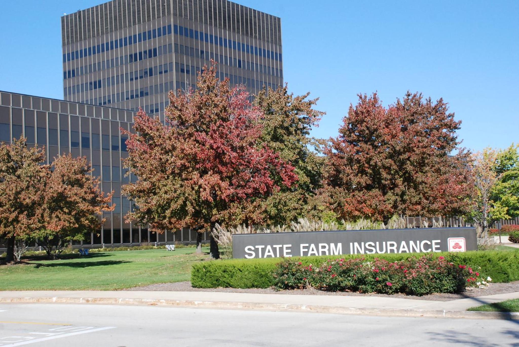 Bloomington Vacations - Holiday Inn Express Hotel  Suites Bloomington-Normal University Area, an IHG Hotel - Property Image 17