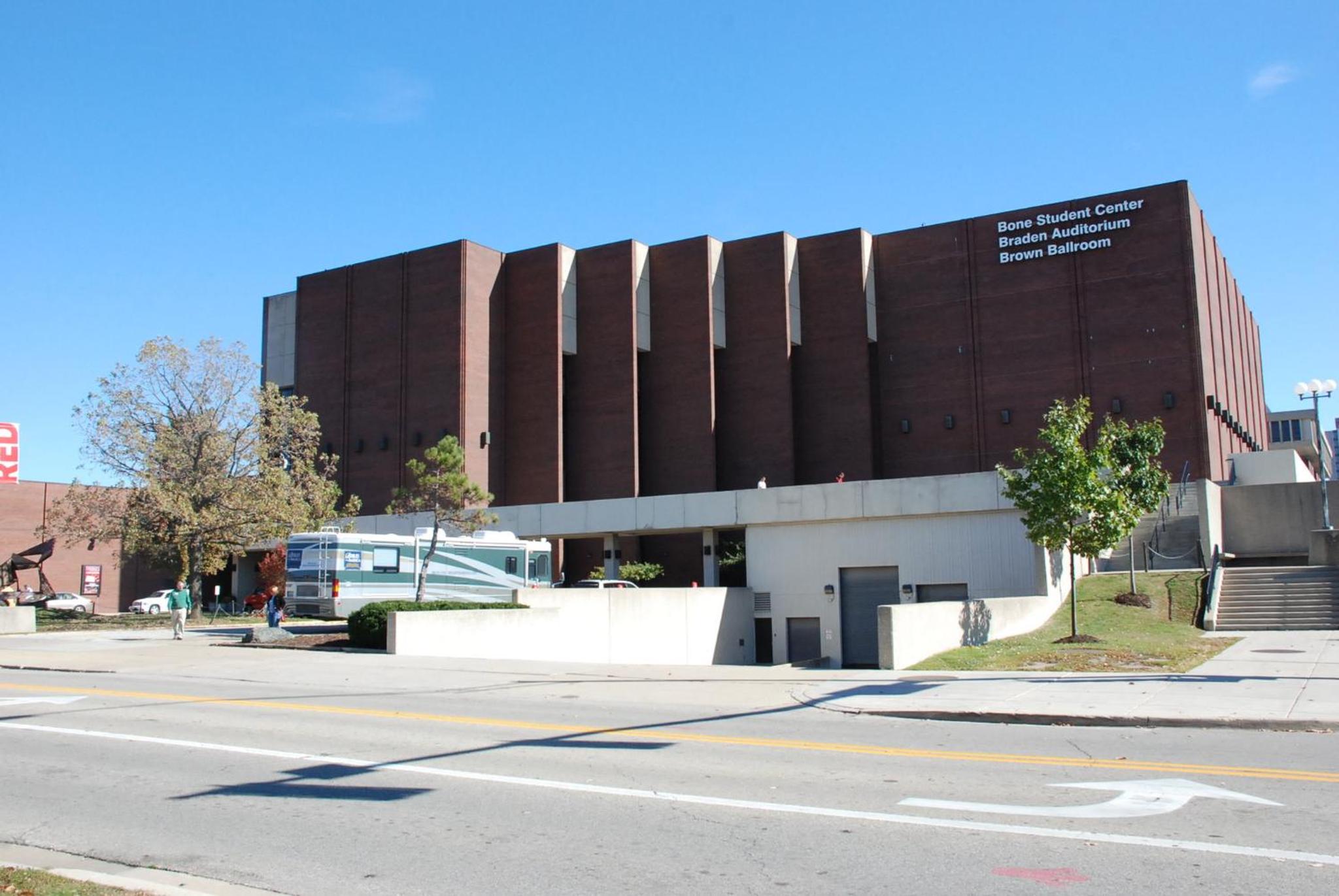Bloomington Vacations - Holiday Inn Express Hotel  Suites Bloomington-Normal University Area, an IHG Hotel - Property Image 13