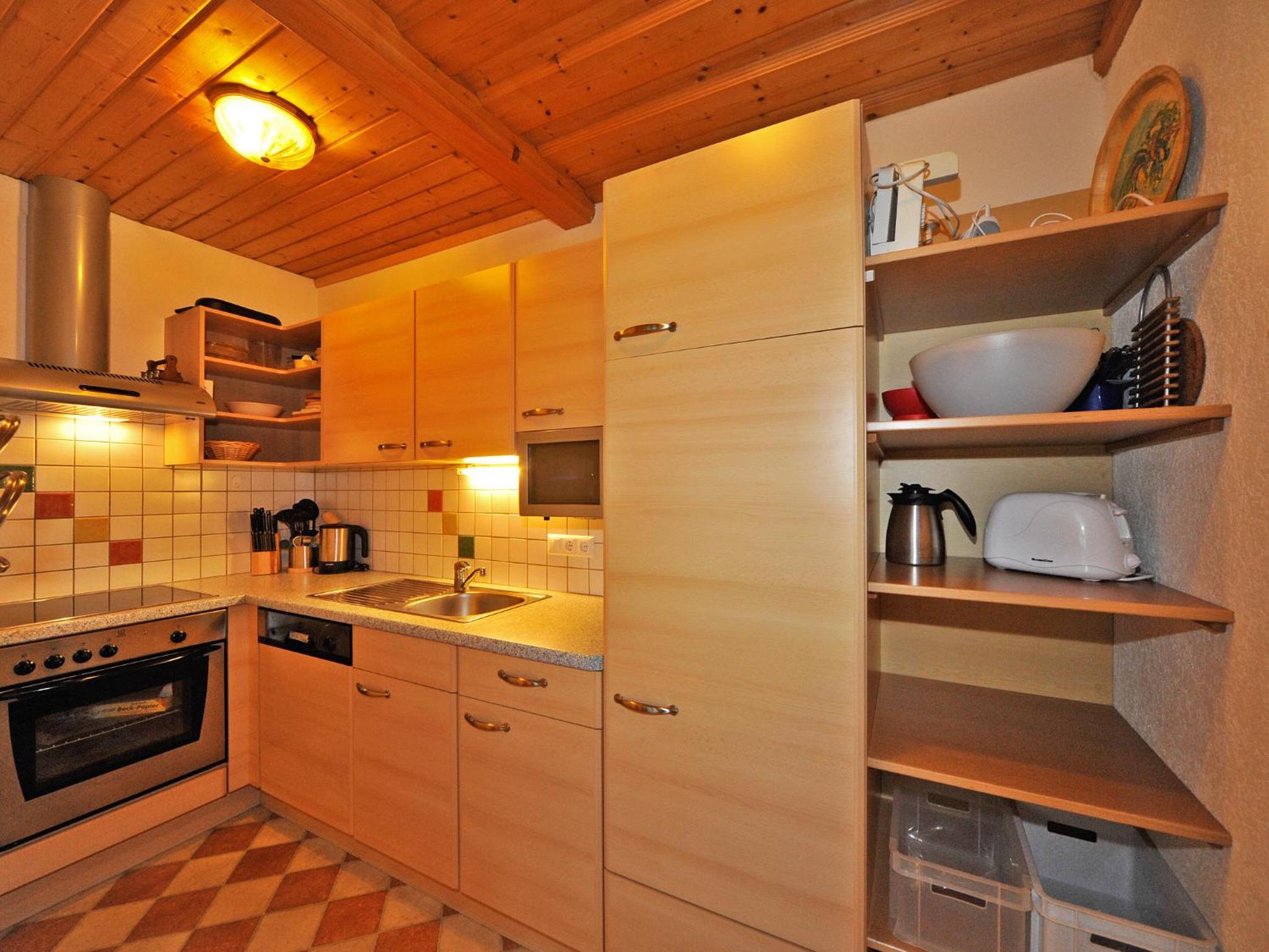 Haus Hasslacher