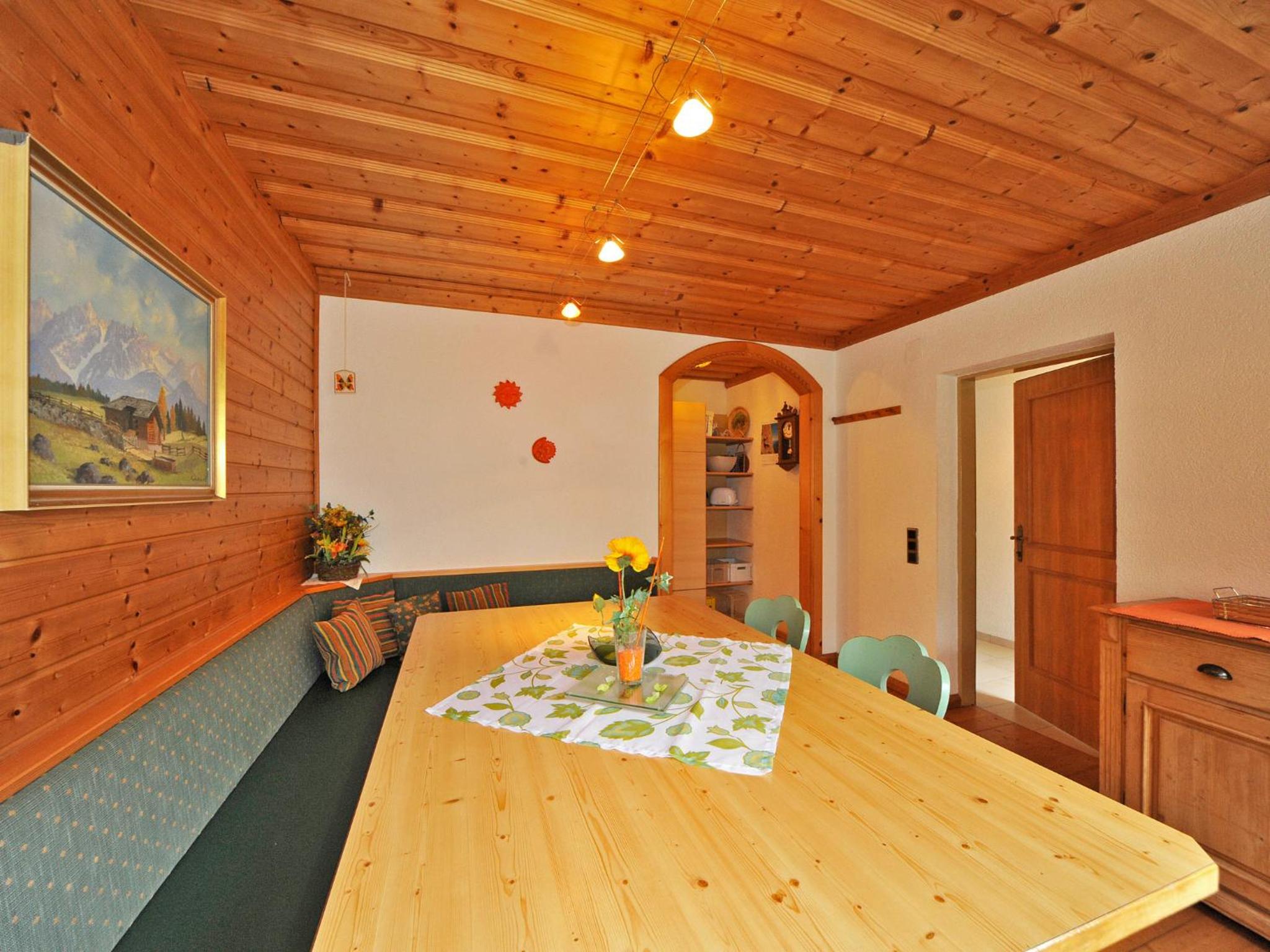 Haus Hasslacher