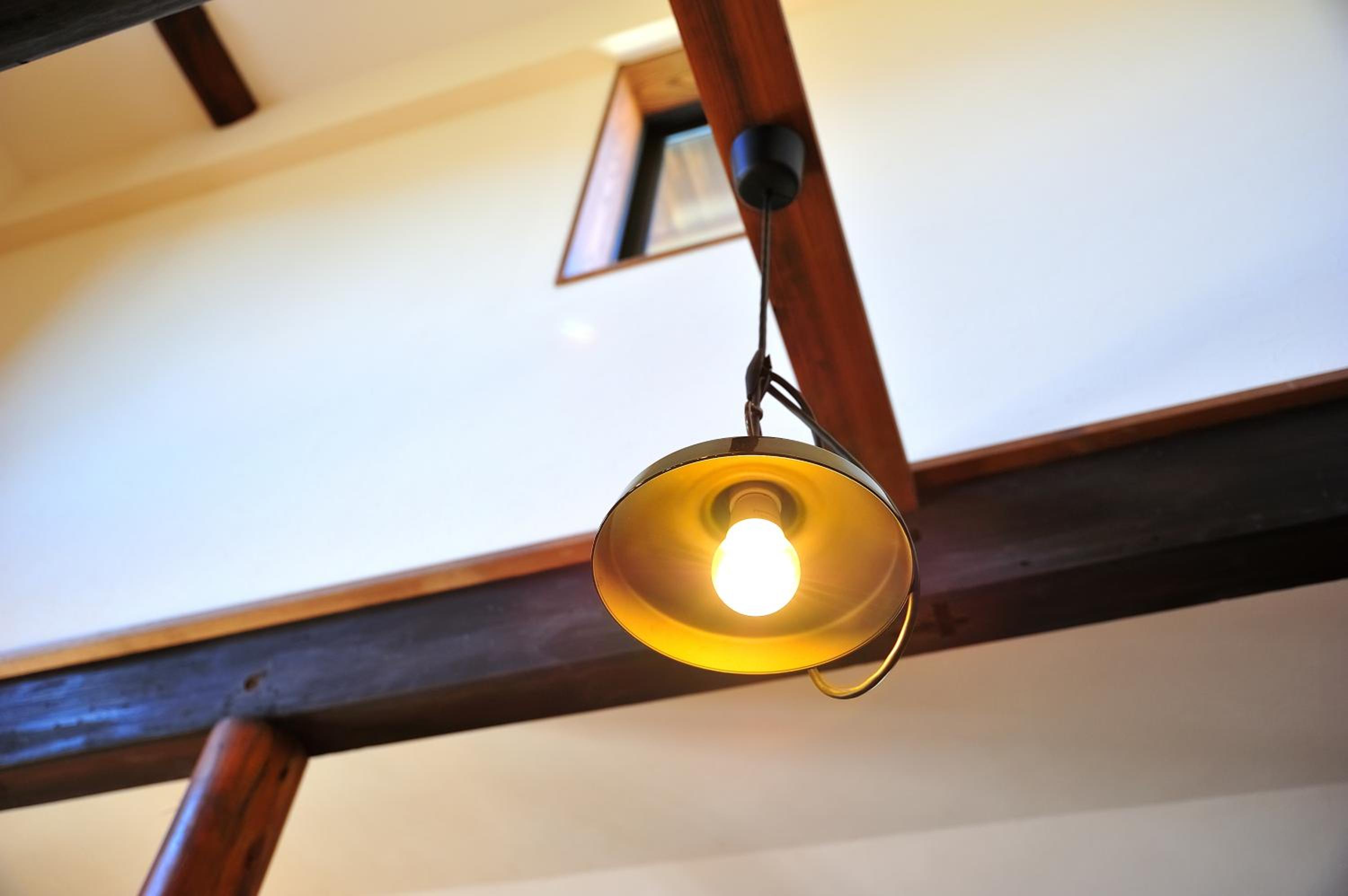 kusunoki for women-only guesthouse