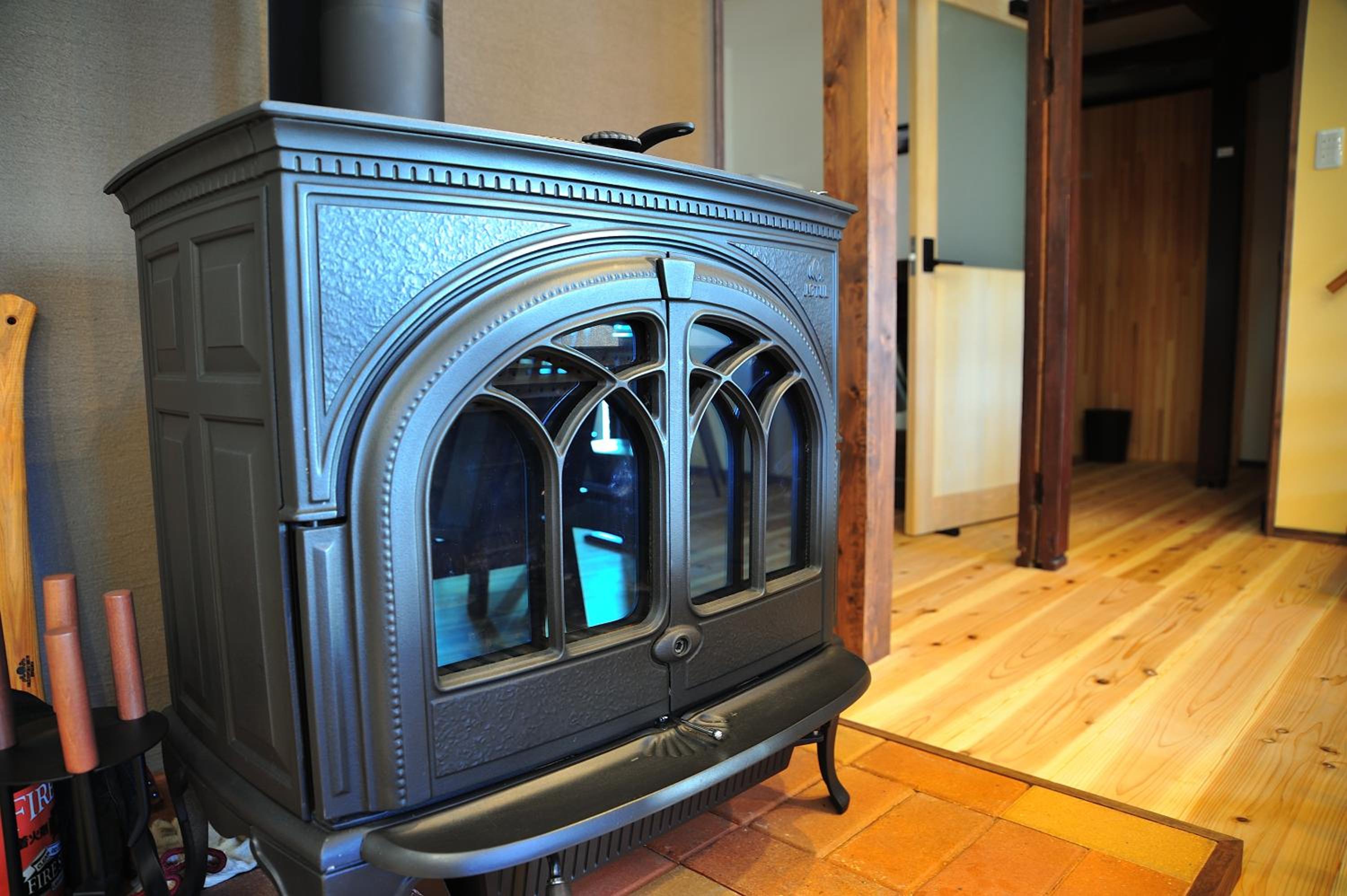 kusunoki for women-only guesthouse