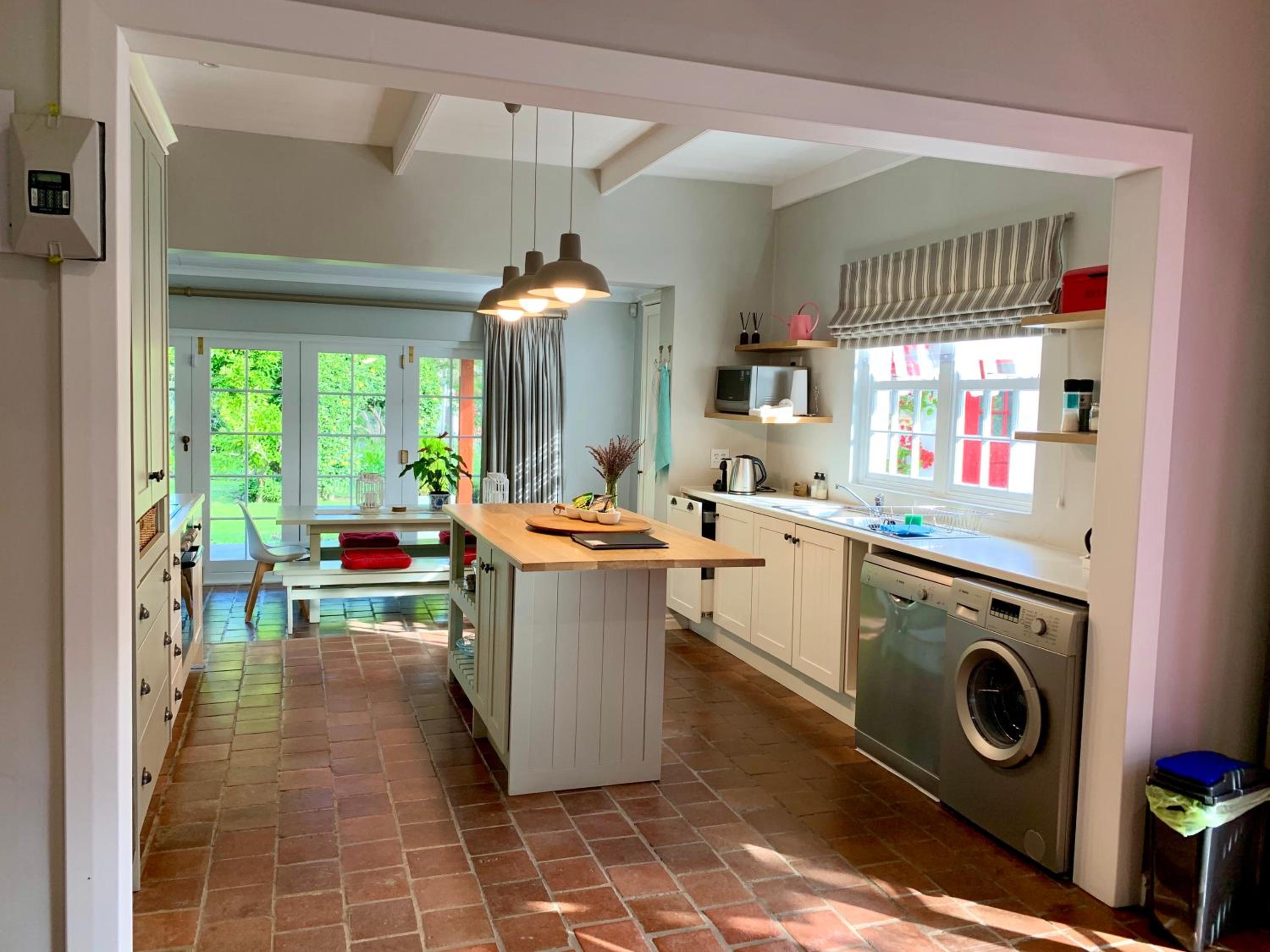Acorn Cottage Hermanus
