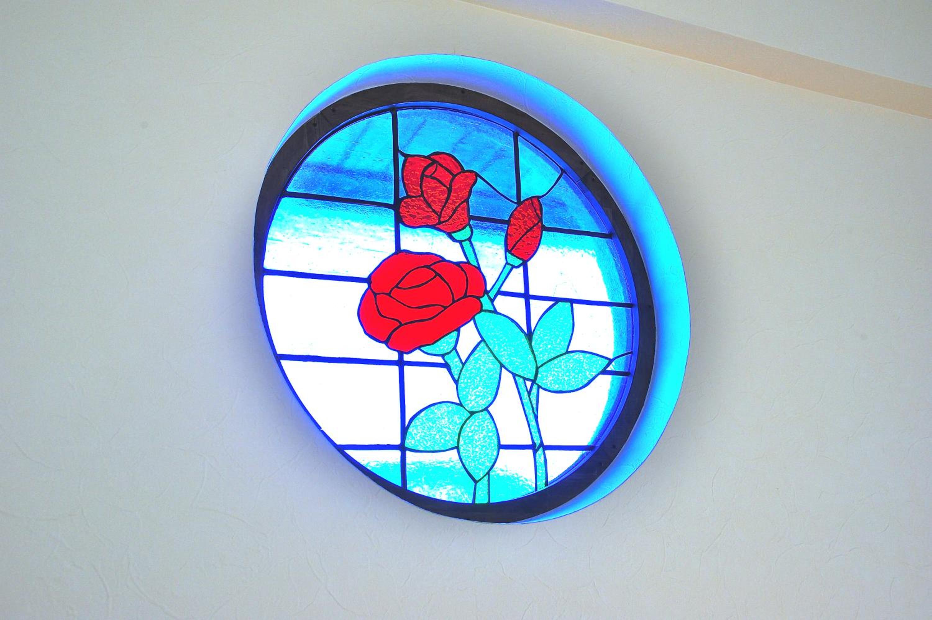 kusunoki for women-only guesthouse
