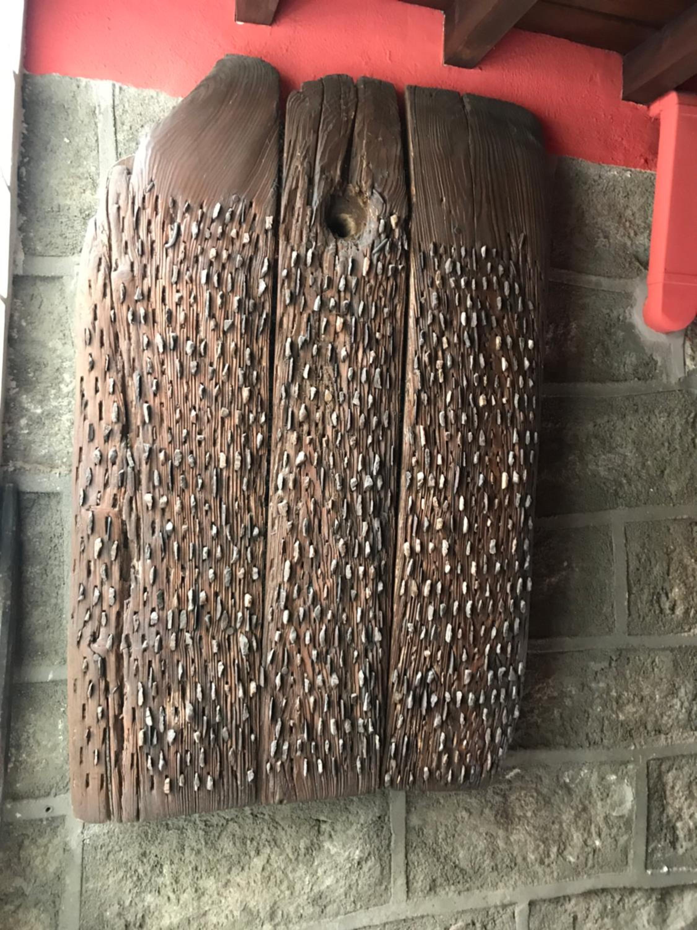 Hotel Rural El Alberche photo 2