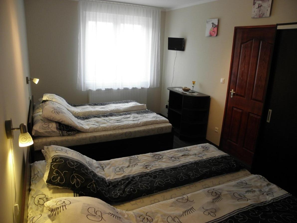 Photo 42
