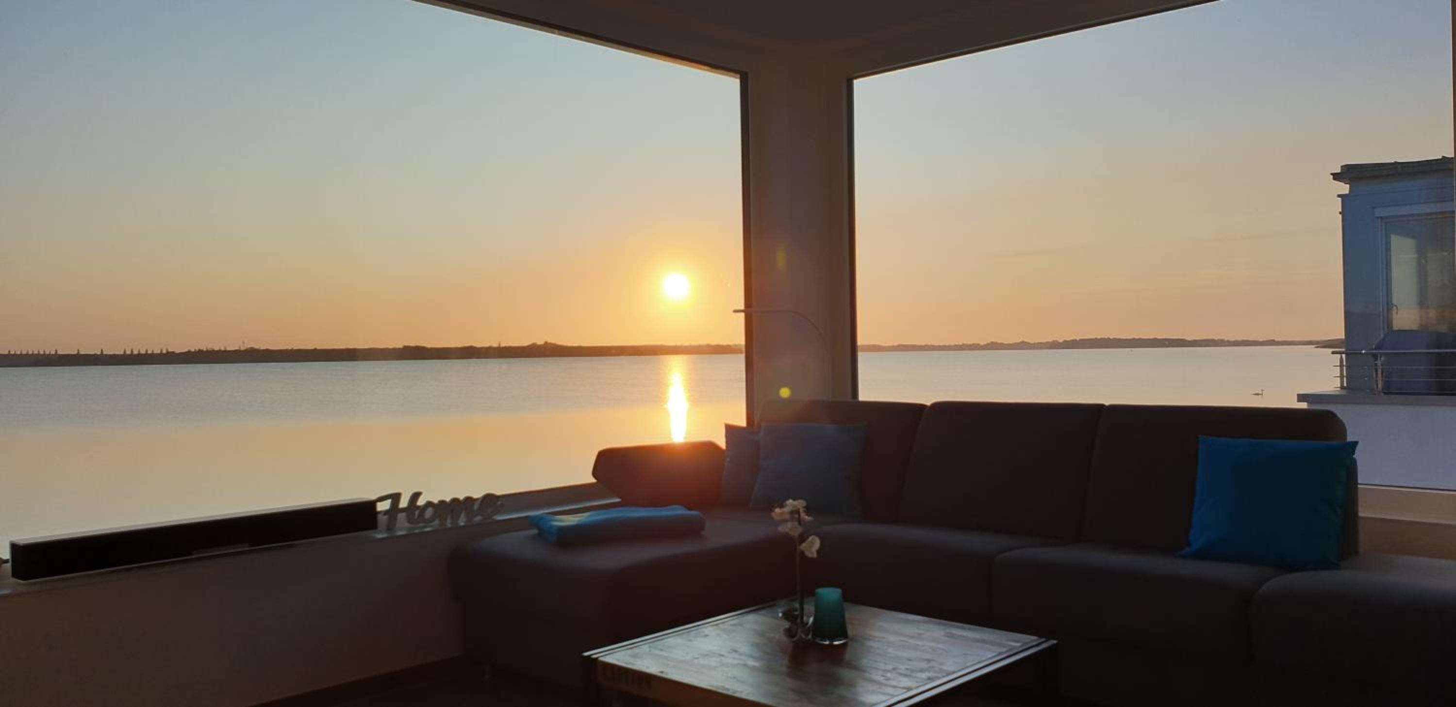 Goitzsche Resort