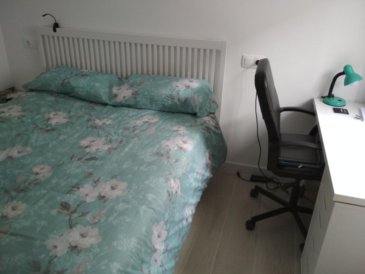 Marisol apartament photo 2