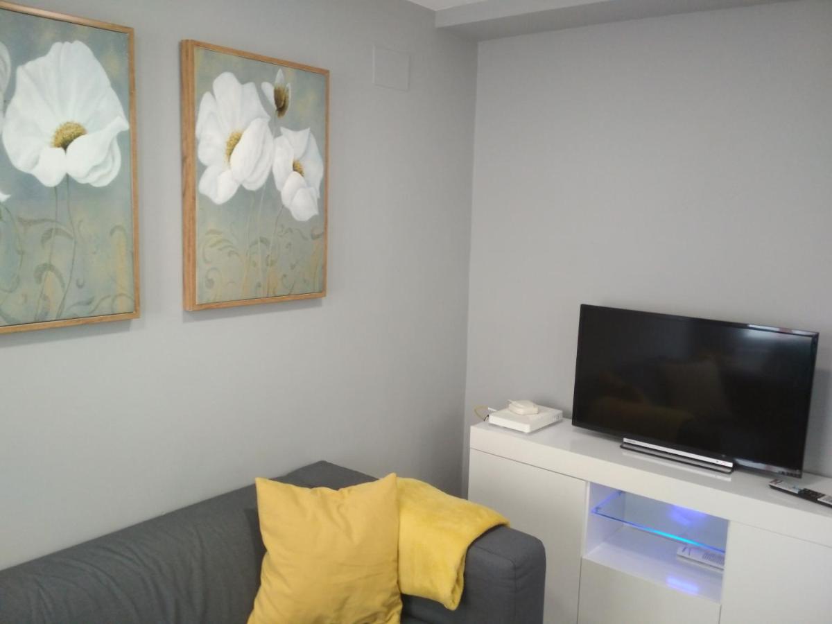 Marisol apartament photo 3