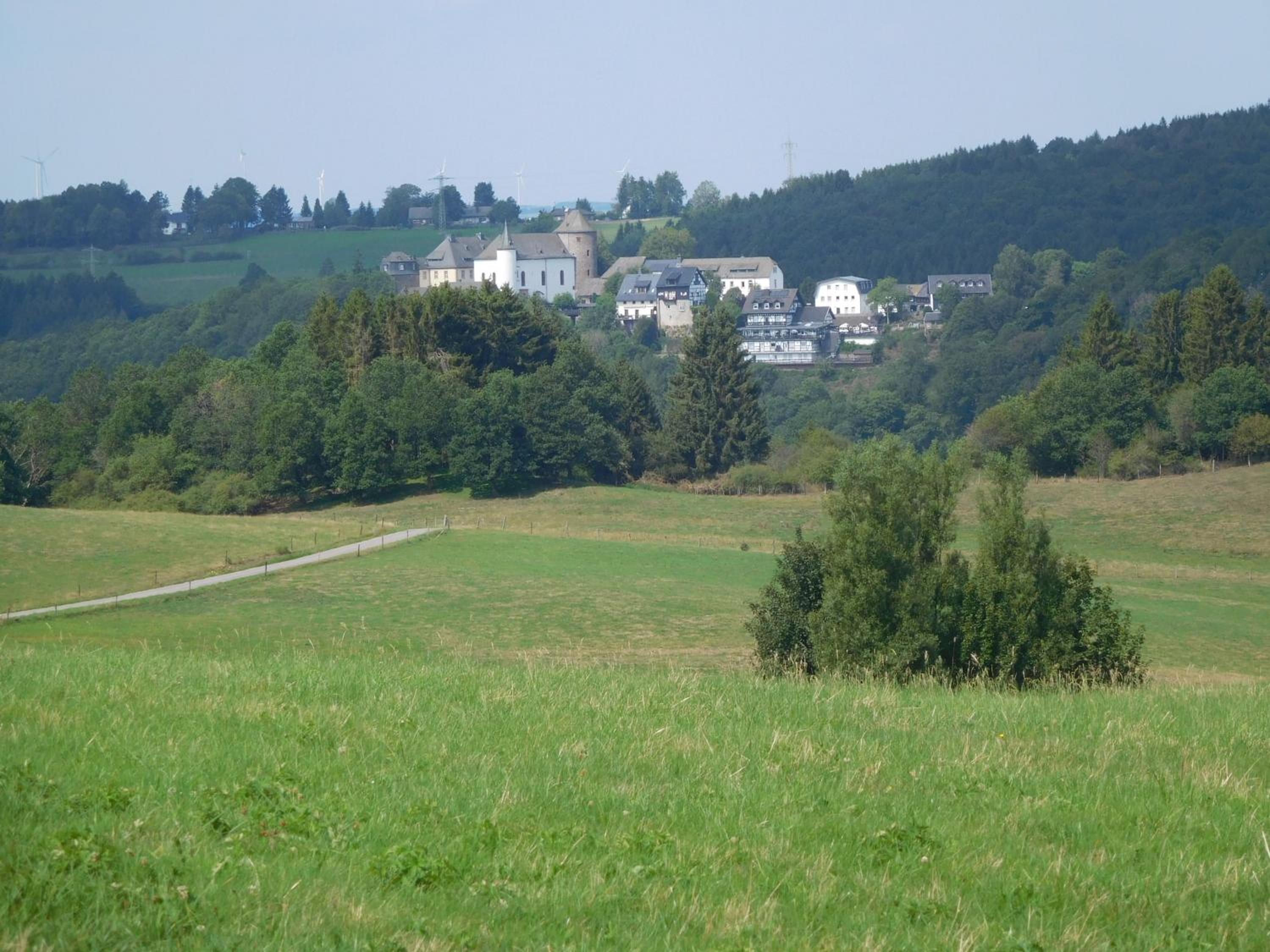 Photo 40