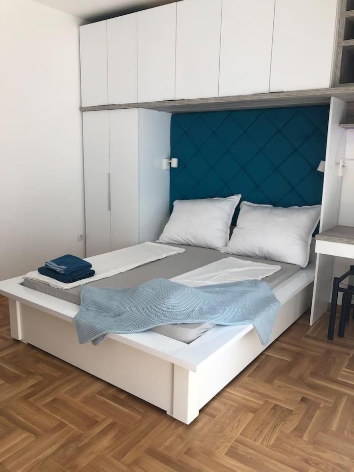 BANJSKA