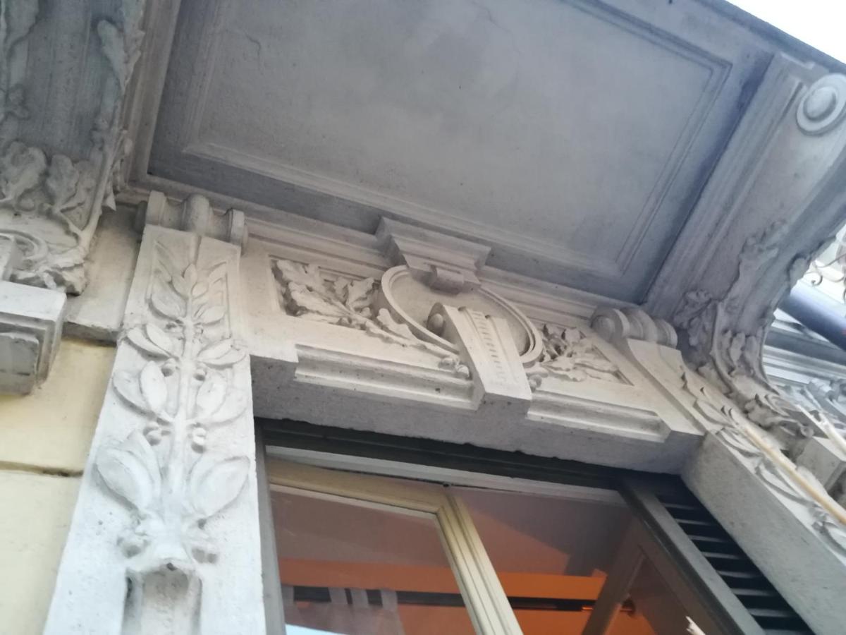 casaMOmòb photo 5