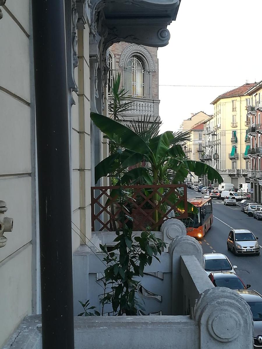casaMOmòb photo 4