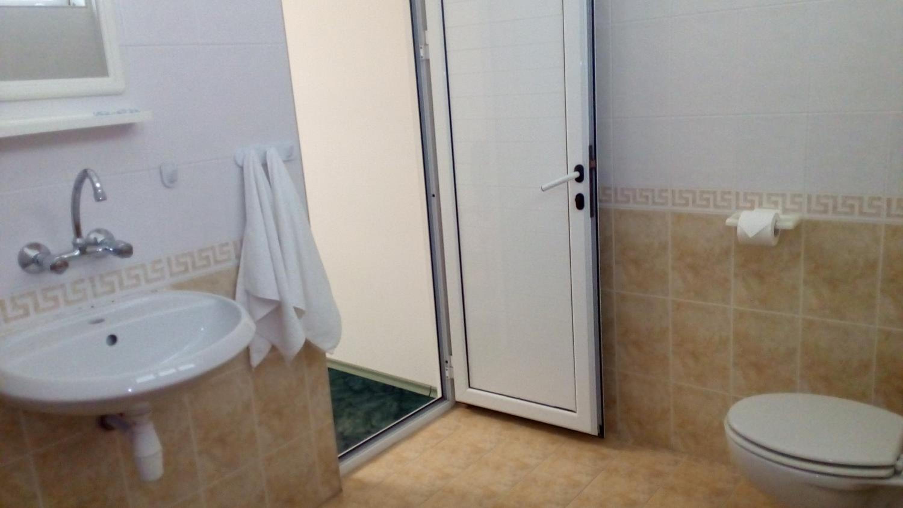 Guest House Diamant