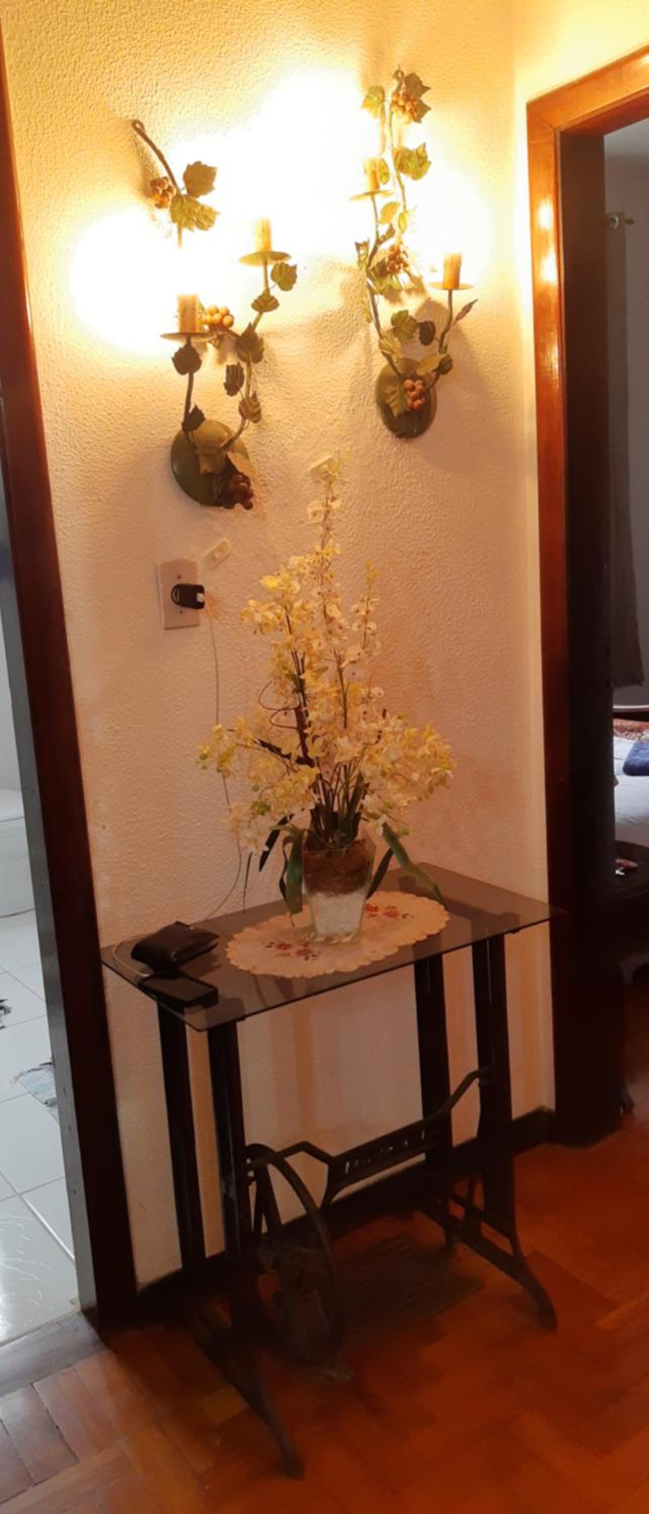 Recanto Esperança - Na Feirinha do Alto