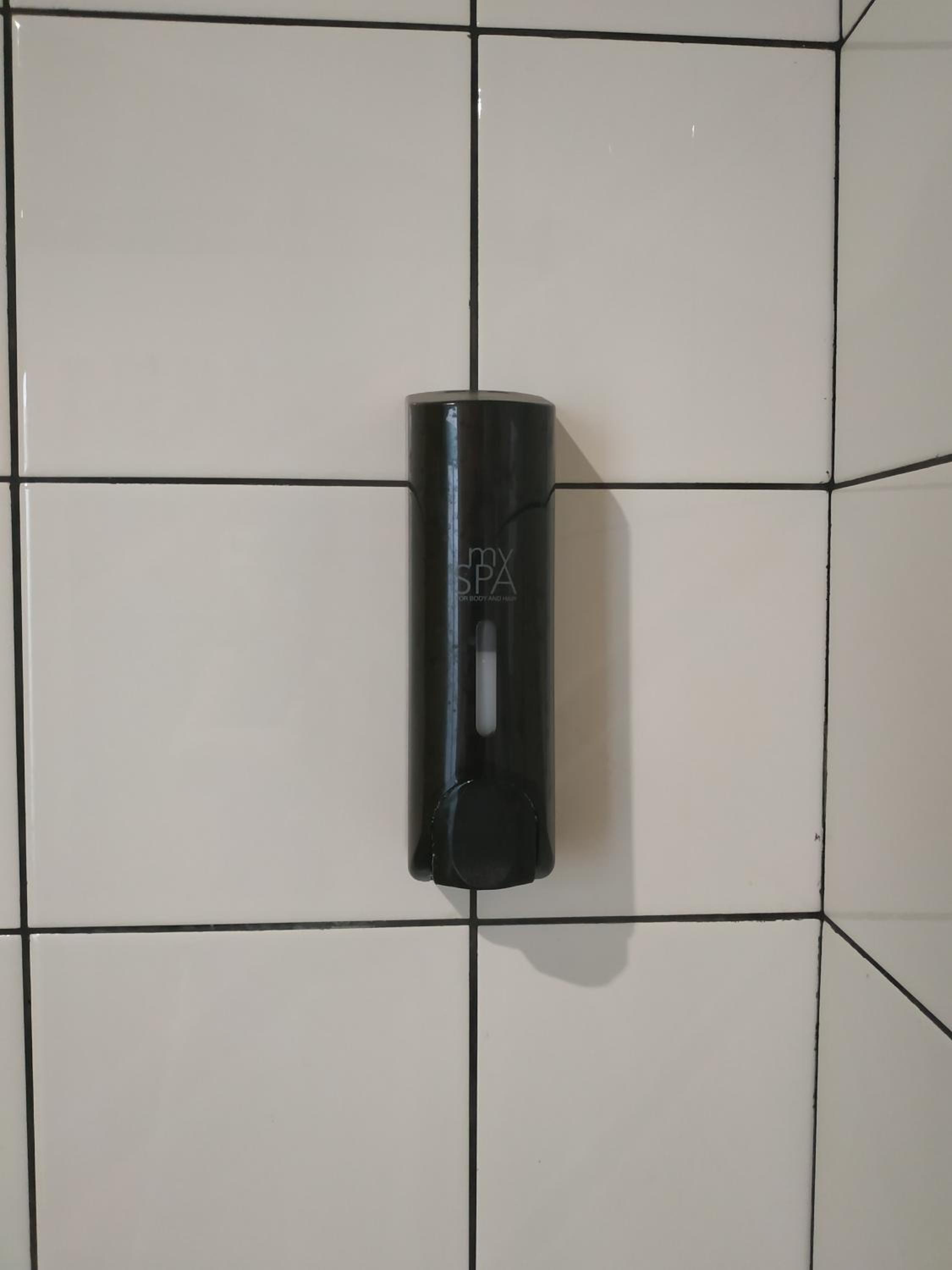 Photo 50