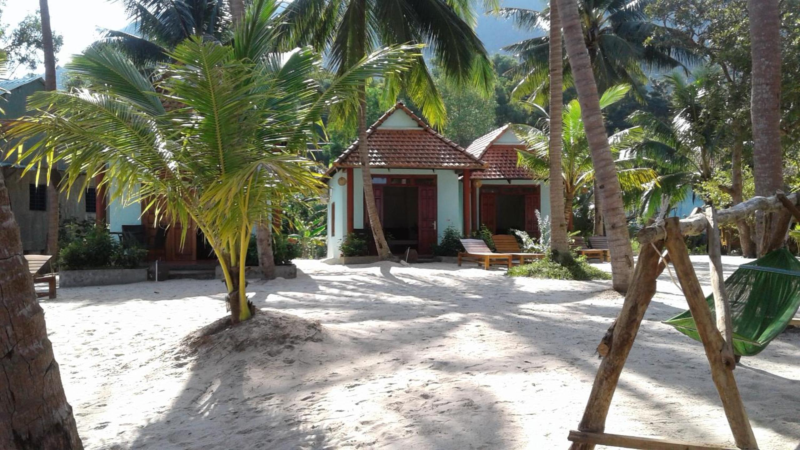 Photo 21