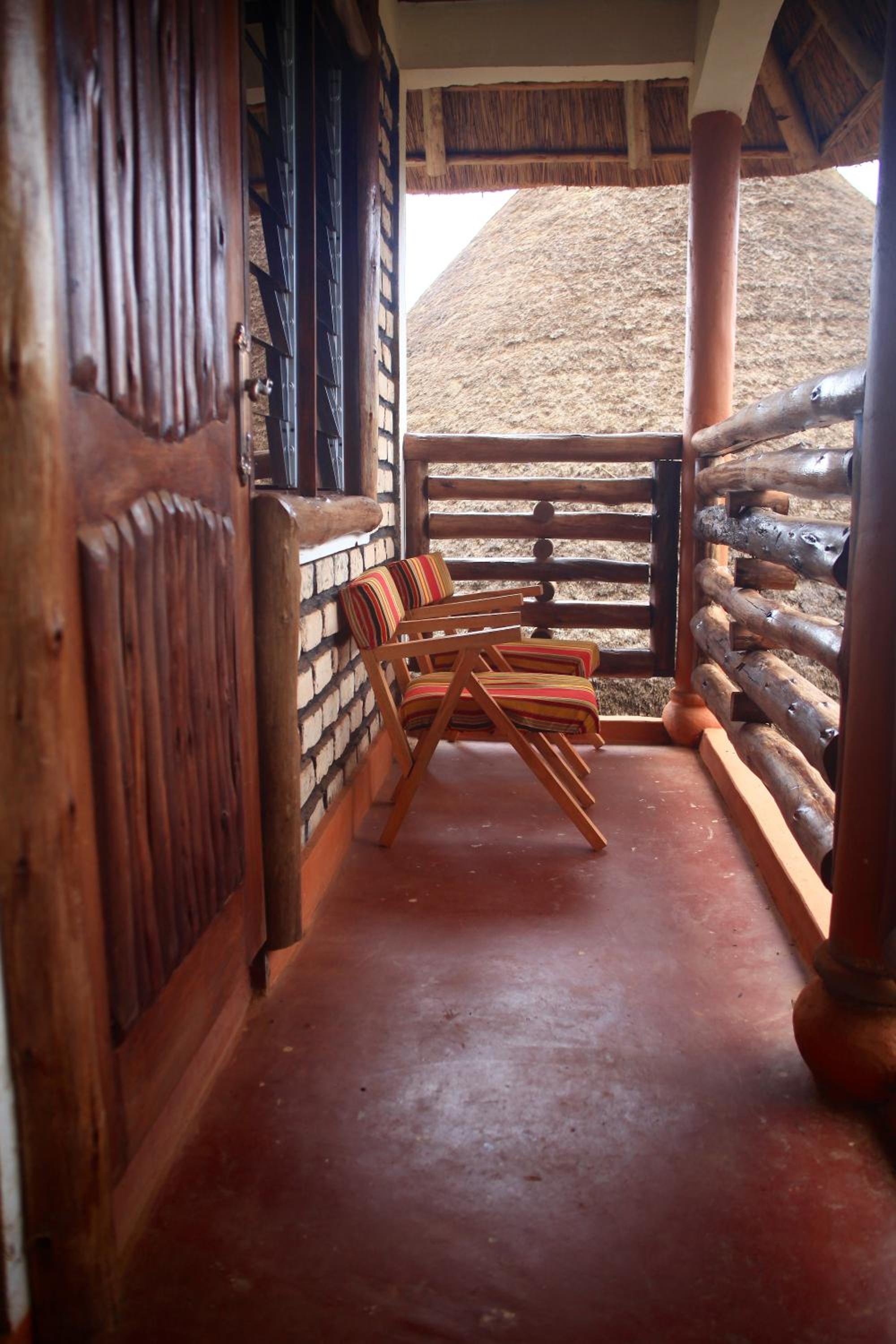 Elite Backpackers Services