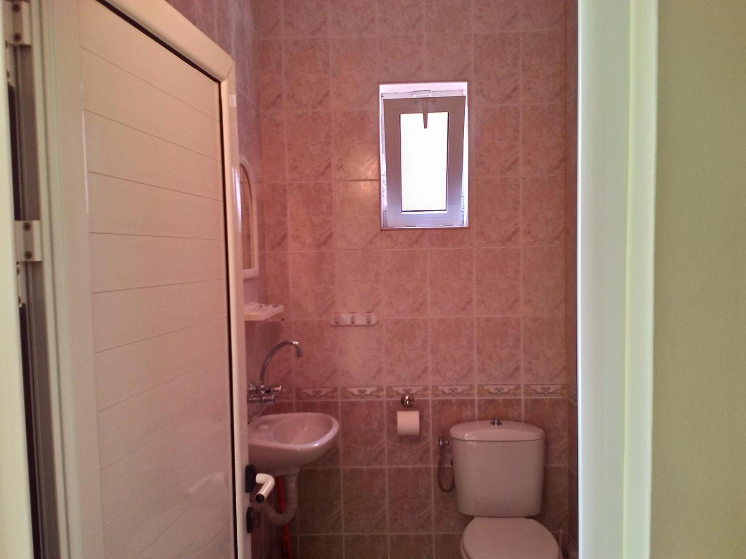 Guest House Diamant