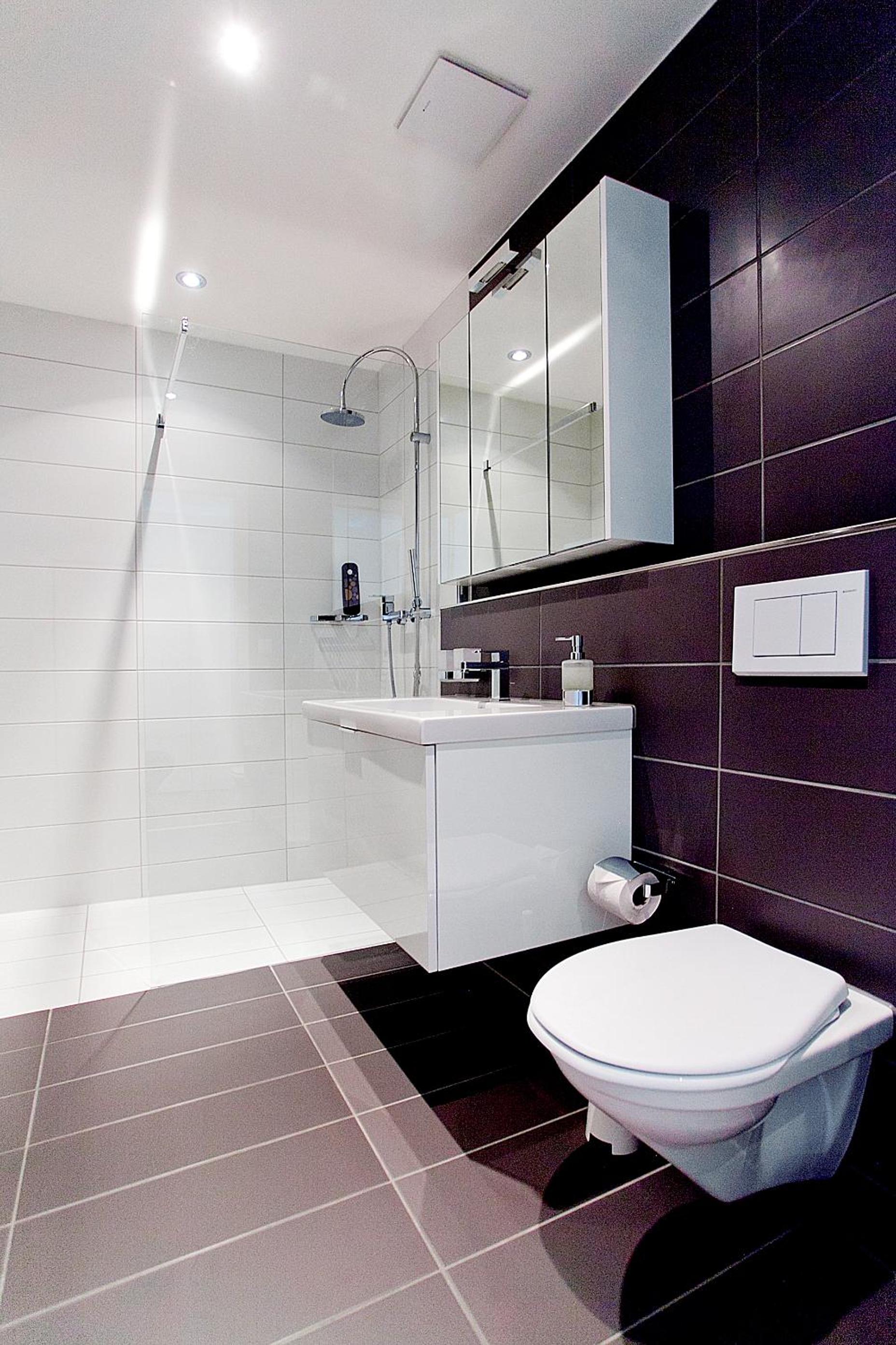 Premium Apartments by Livingdowntown