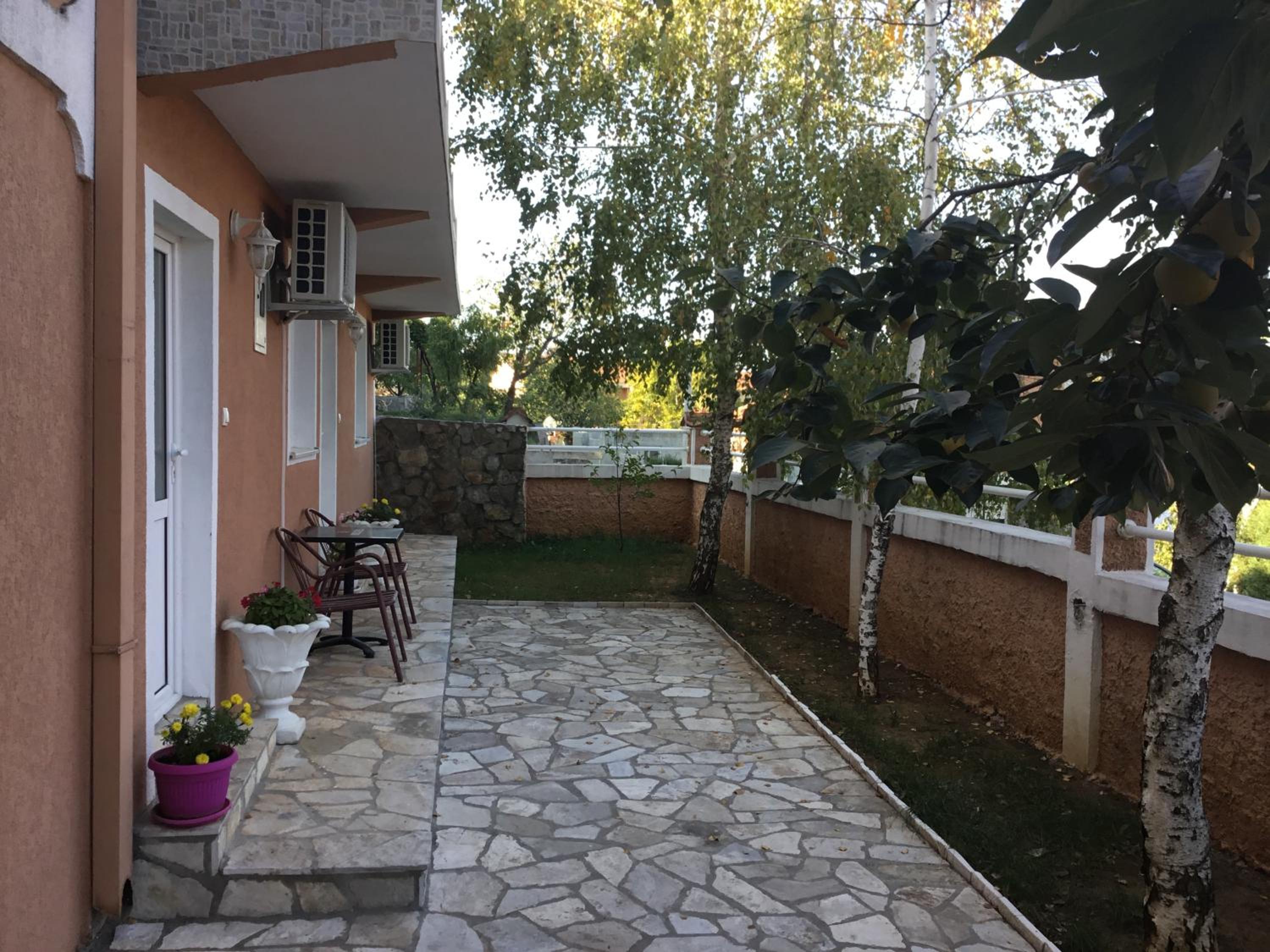 Photo 35