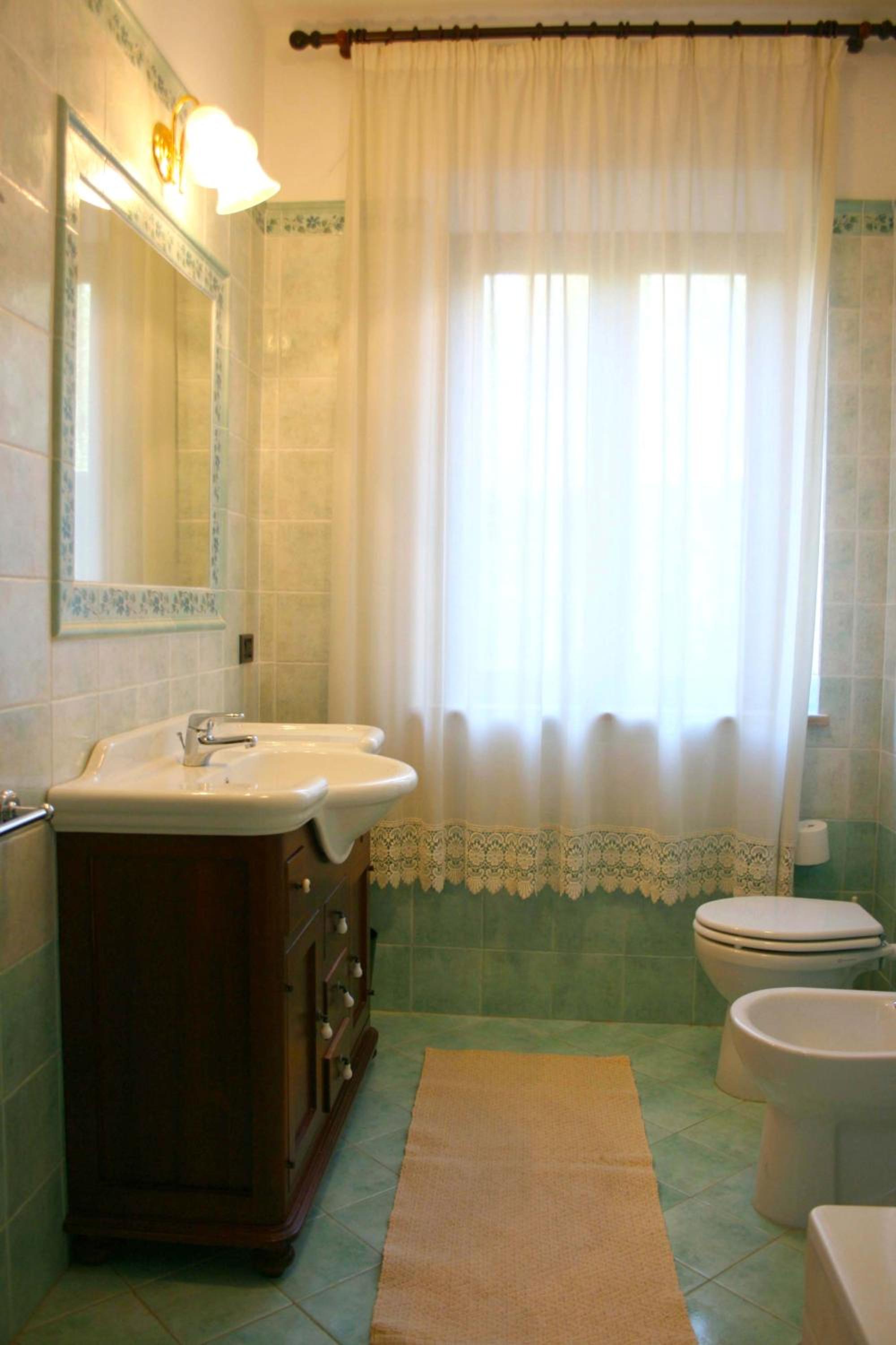 Casa Felice