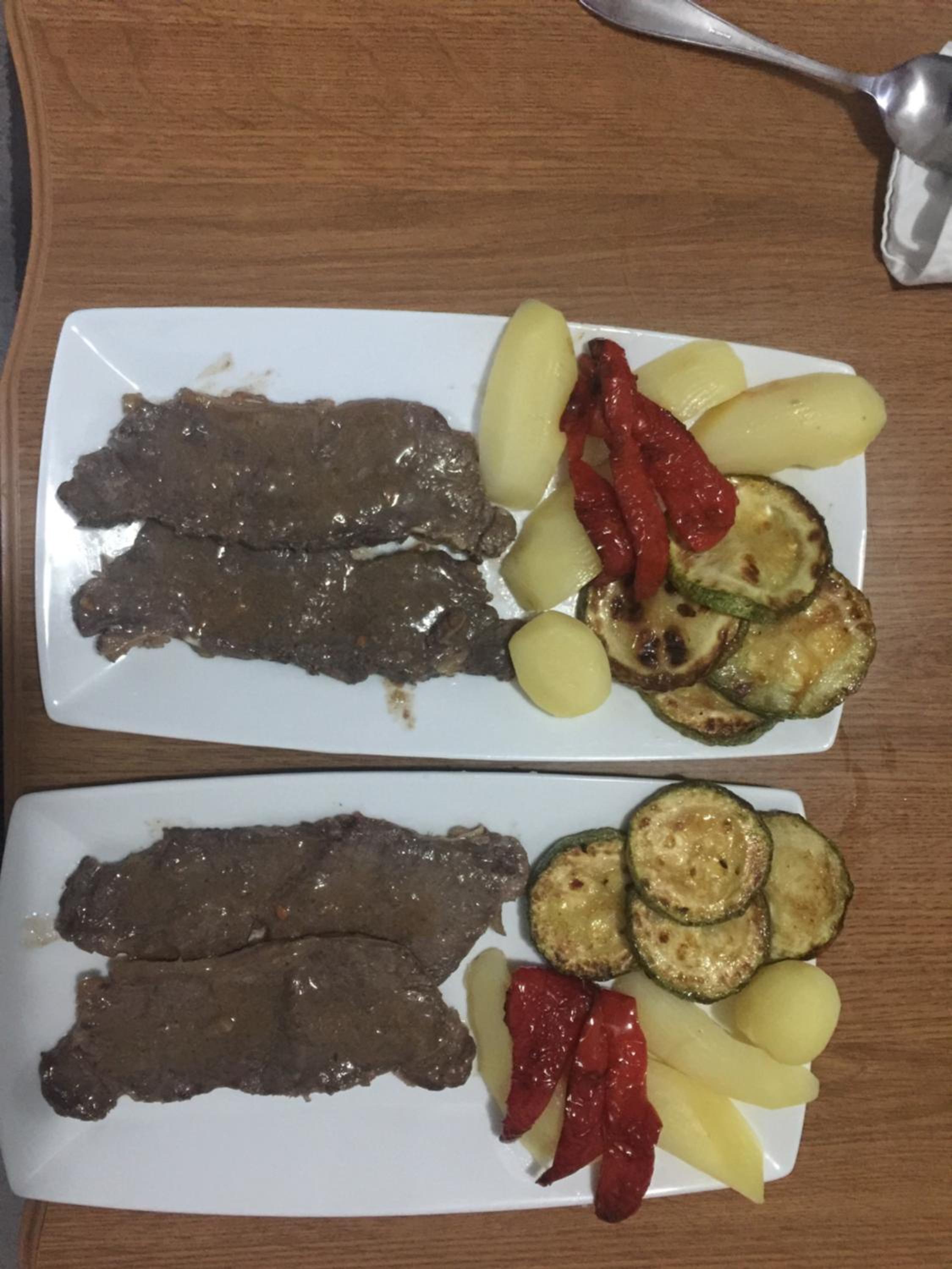 Via Dinarica GuestHouse