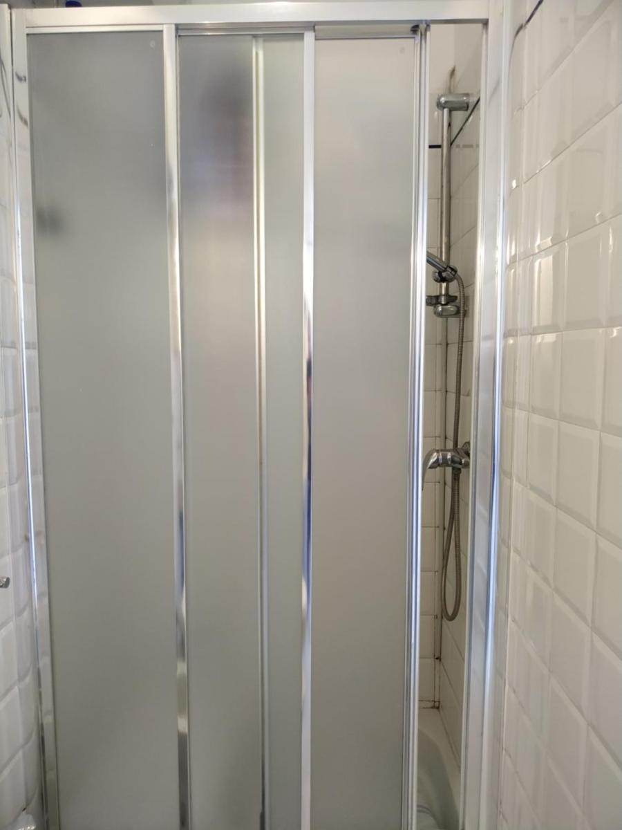 Residence Al Mare photo 5