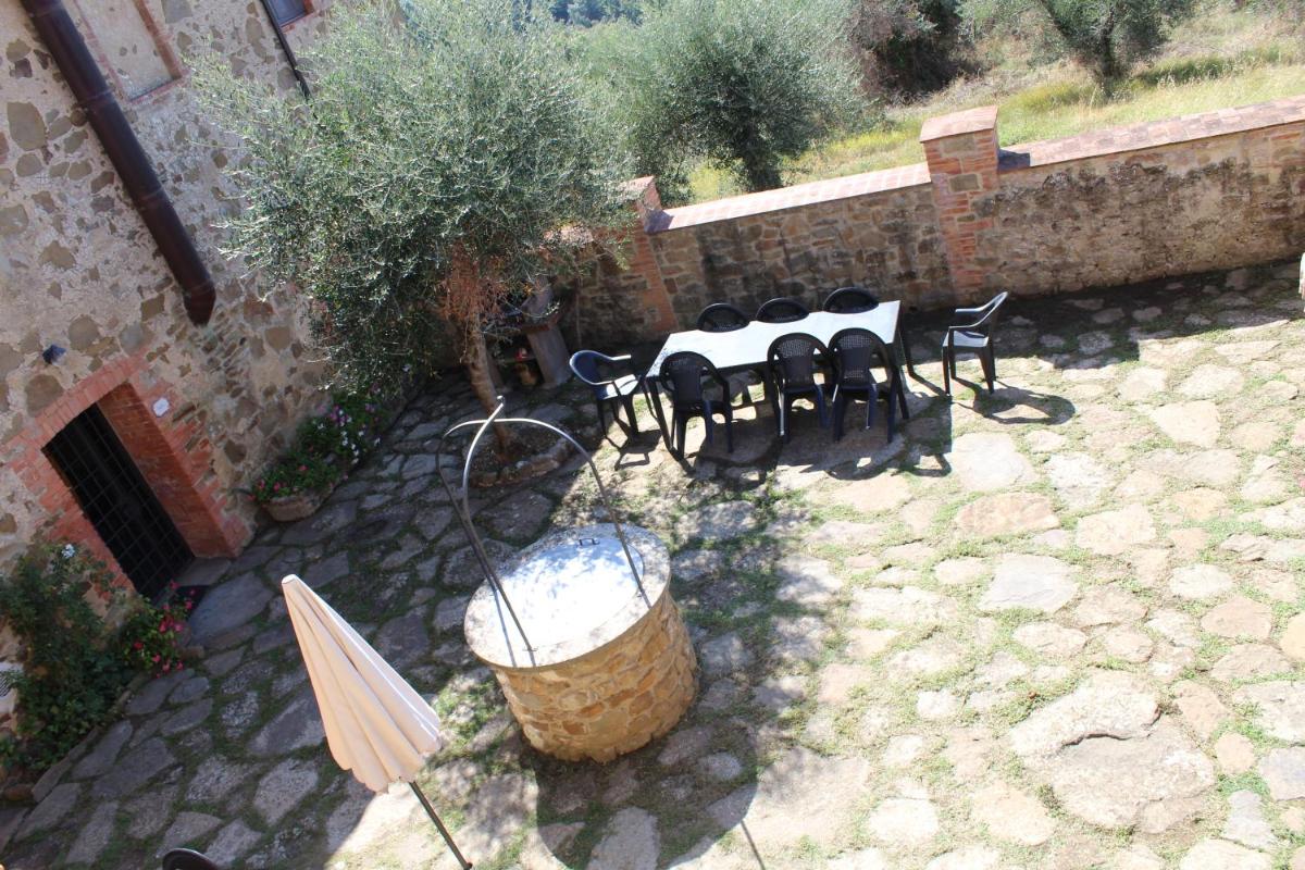 Photo 22
