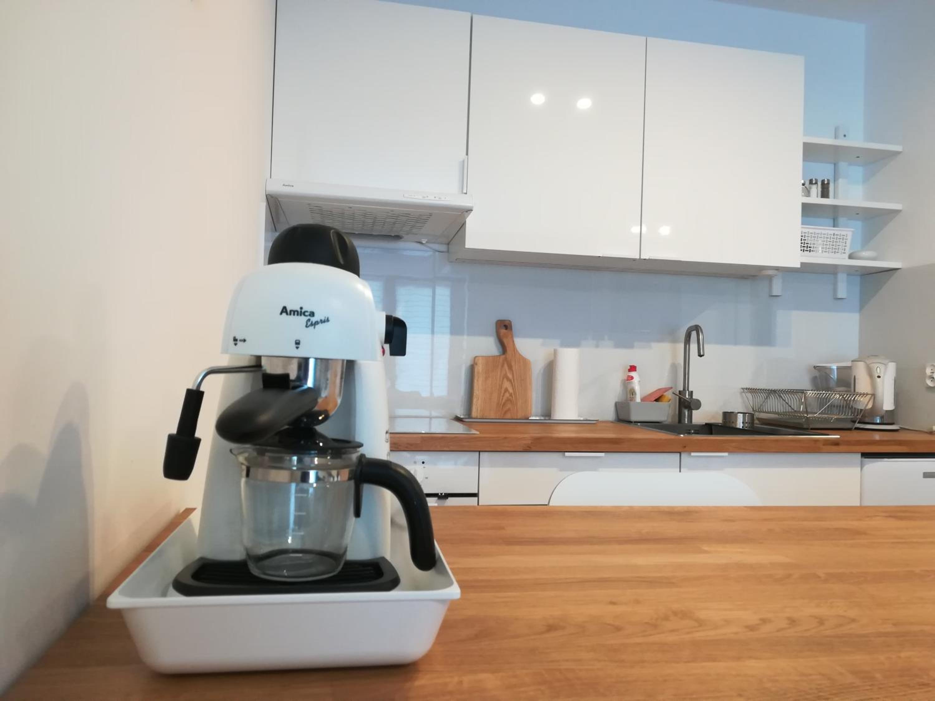 Apartament Nałęczowskie Wąwozy view 4