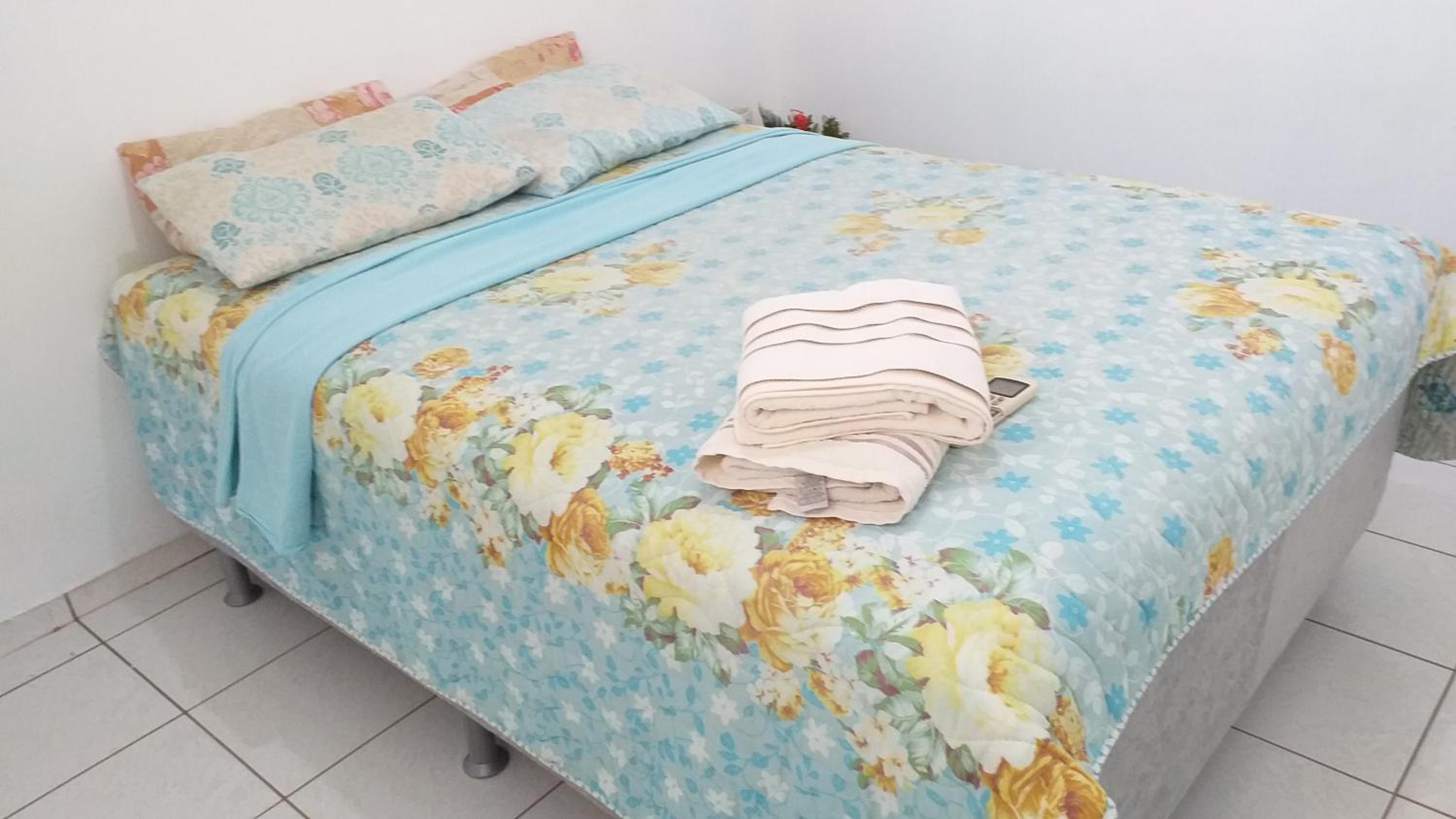 Hospedagem de daci, photo 13