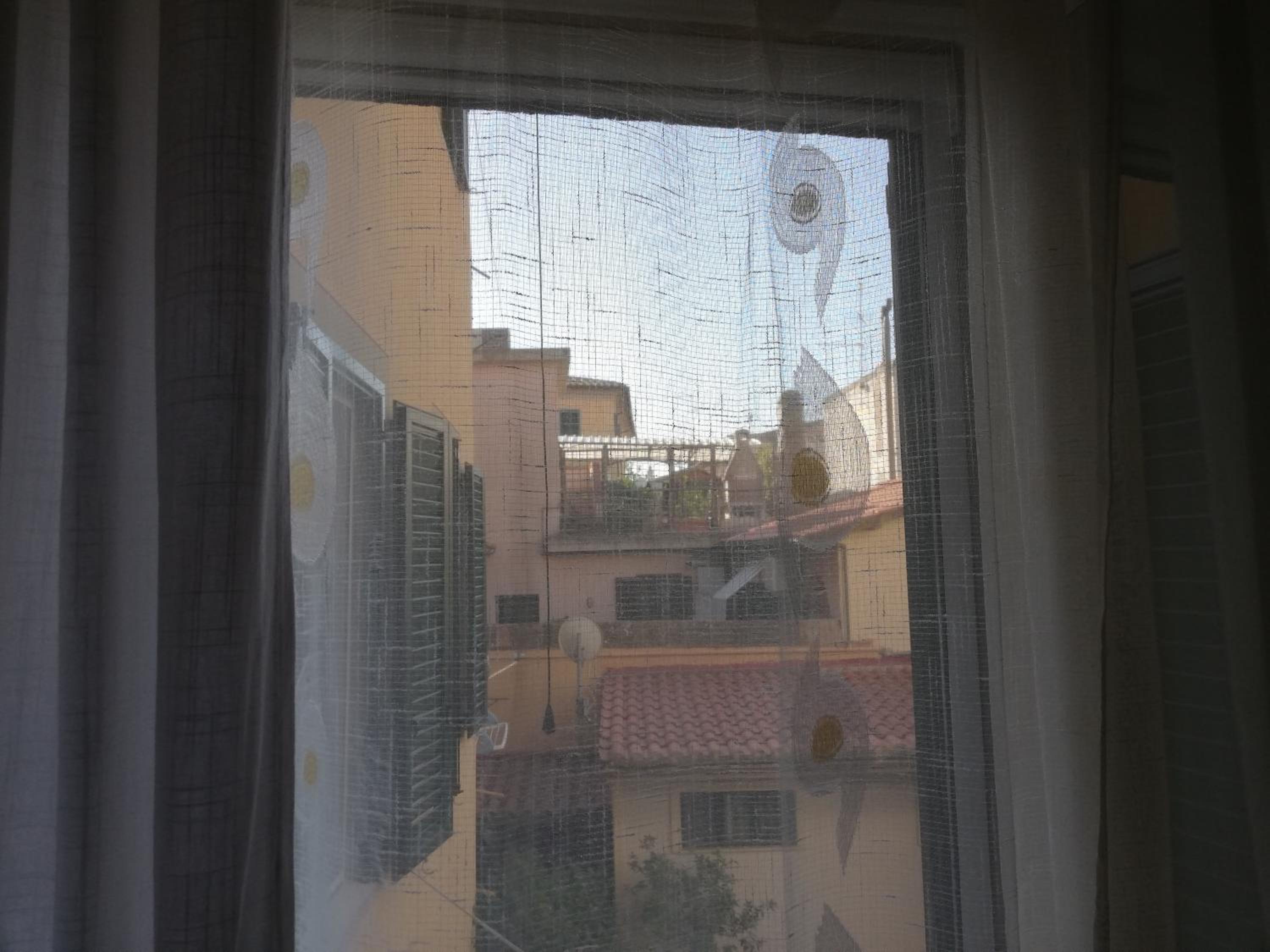 Appartamento Silvana photo 2