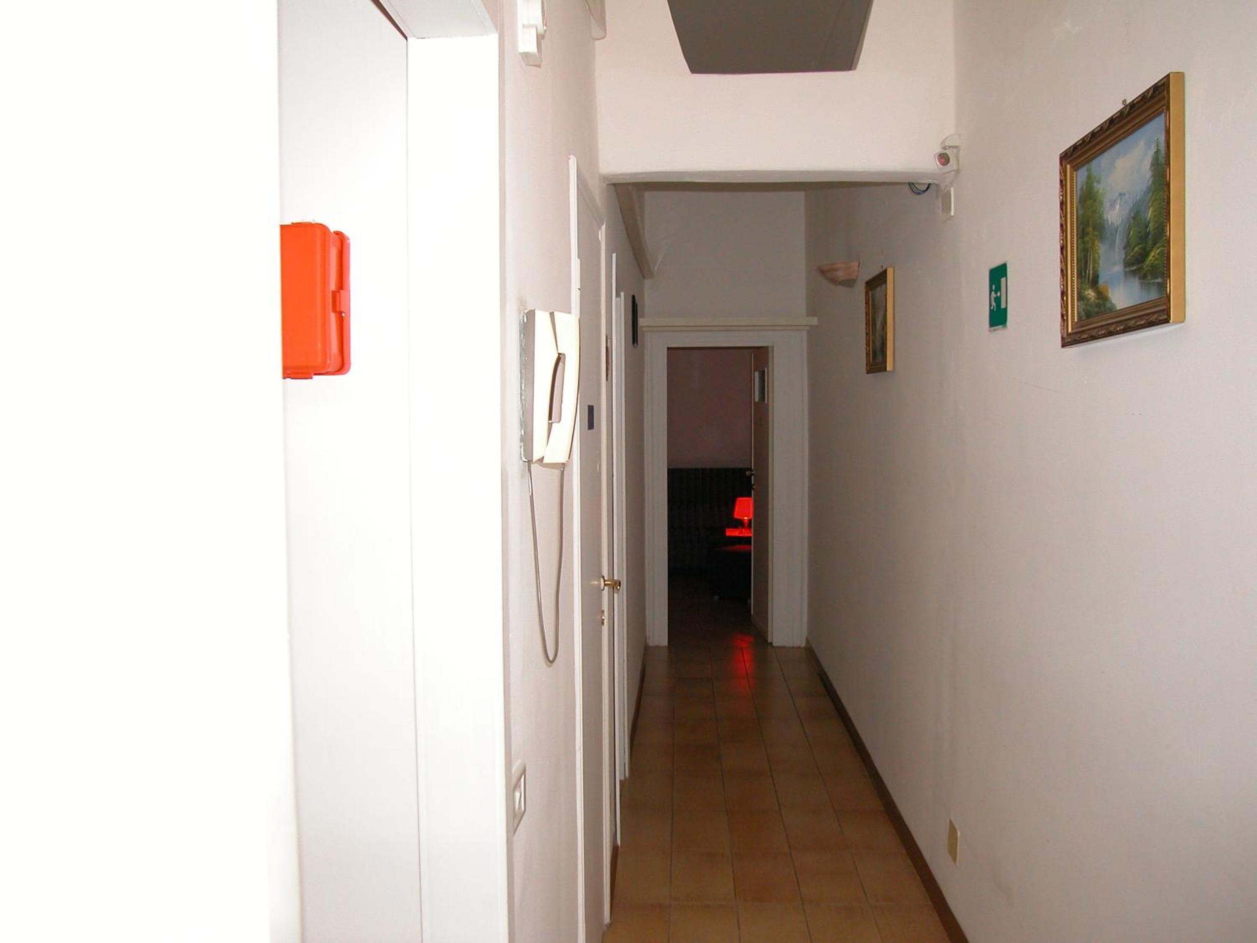 Gisa Apartment