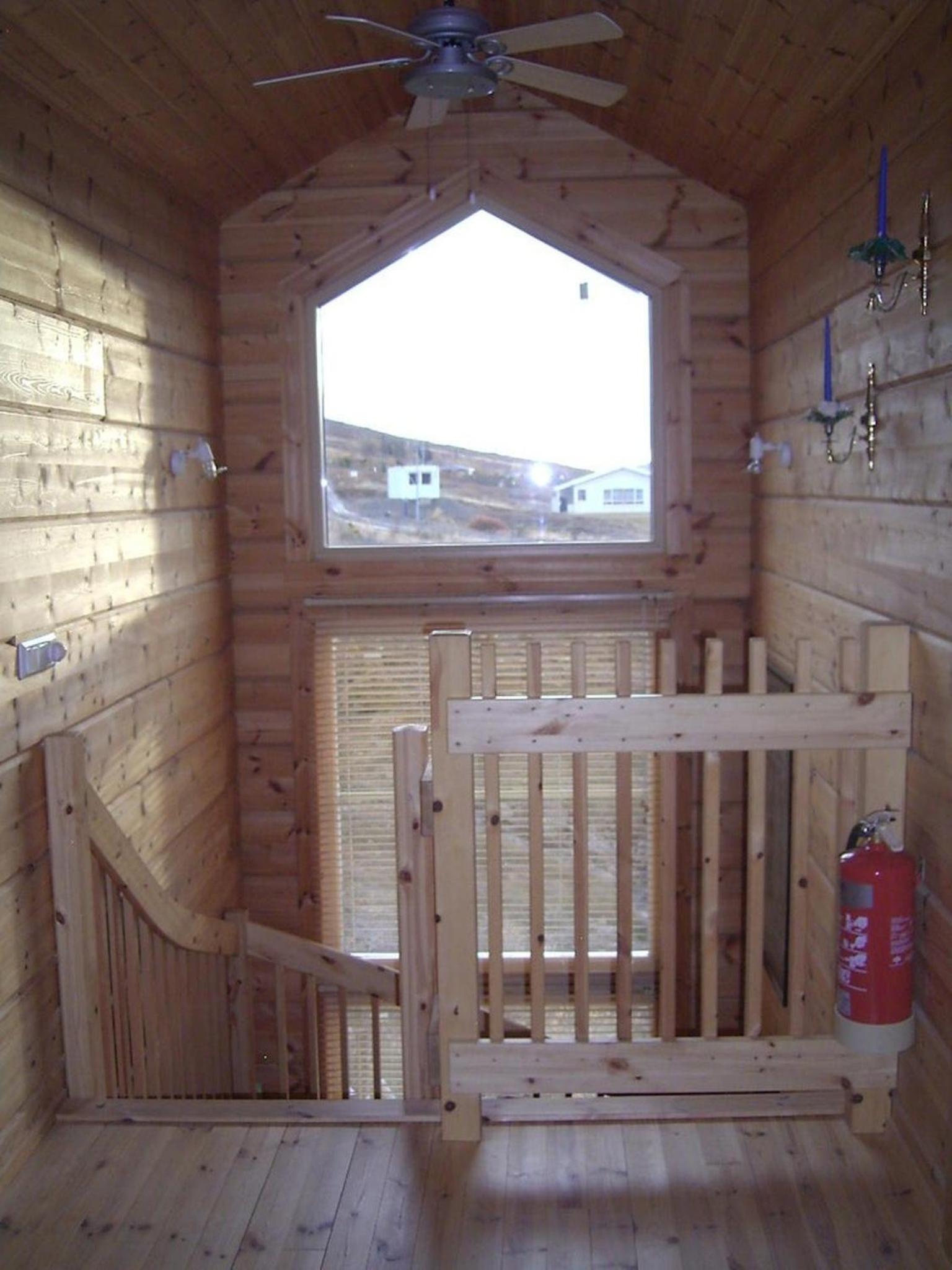 Photo 37