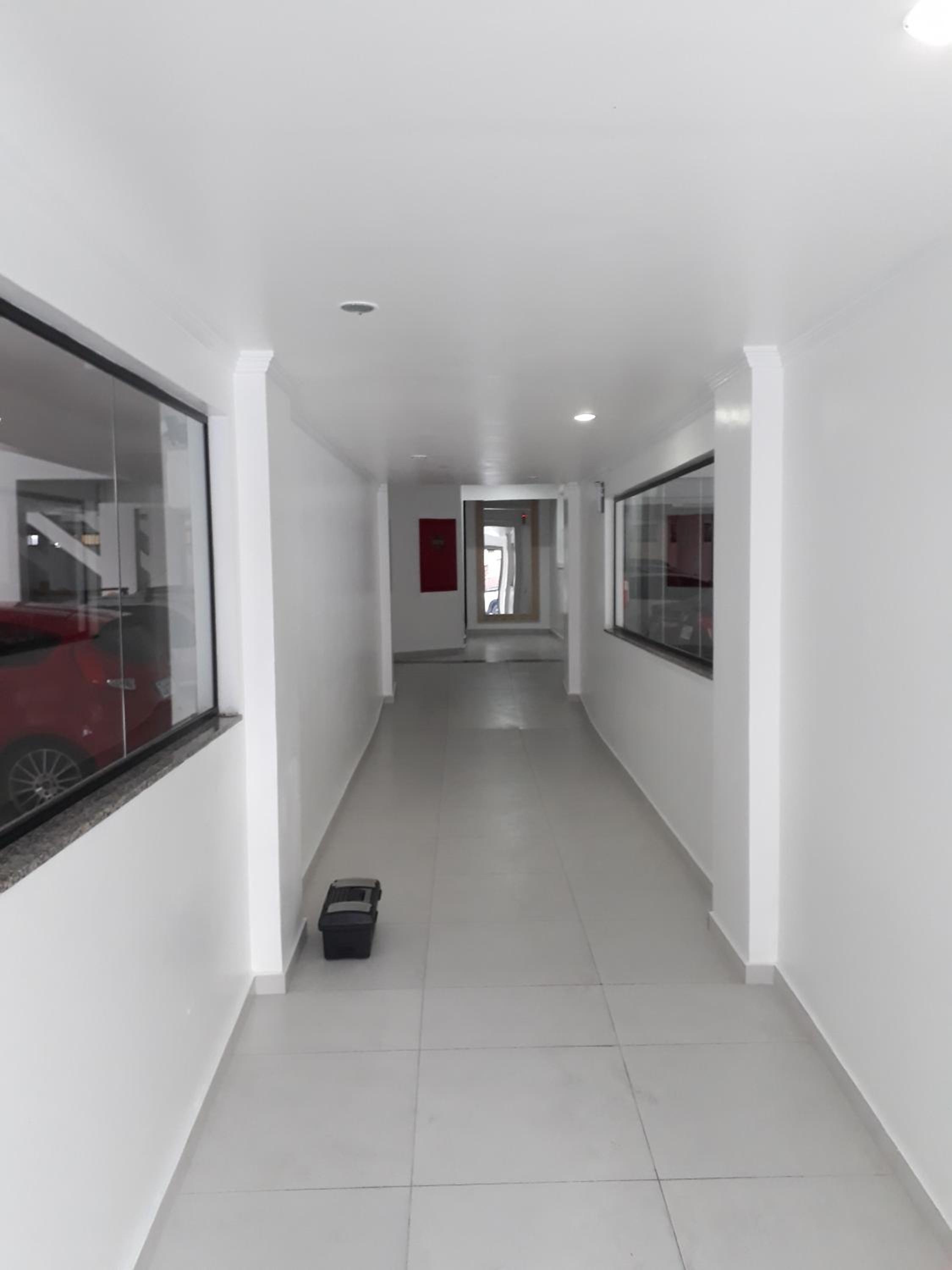 Meia Praia 150 metros mar view 5