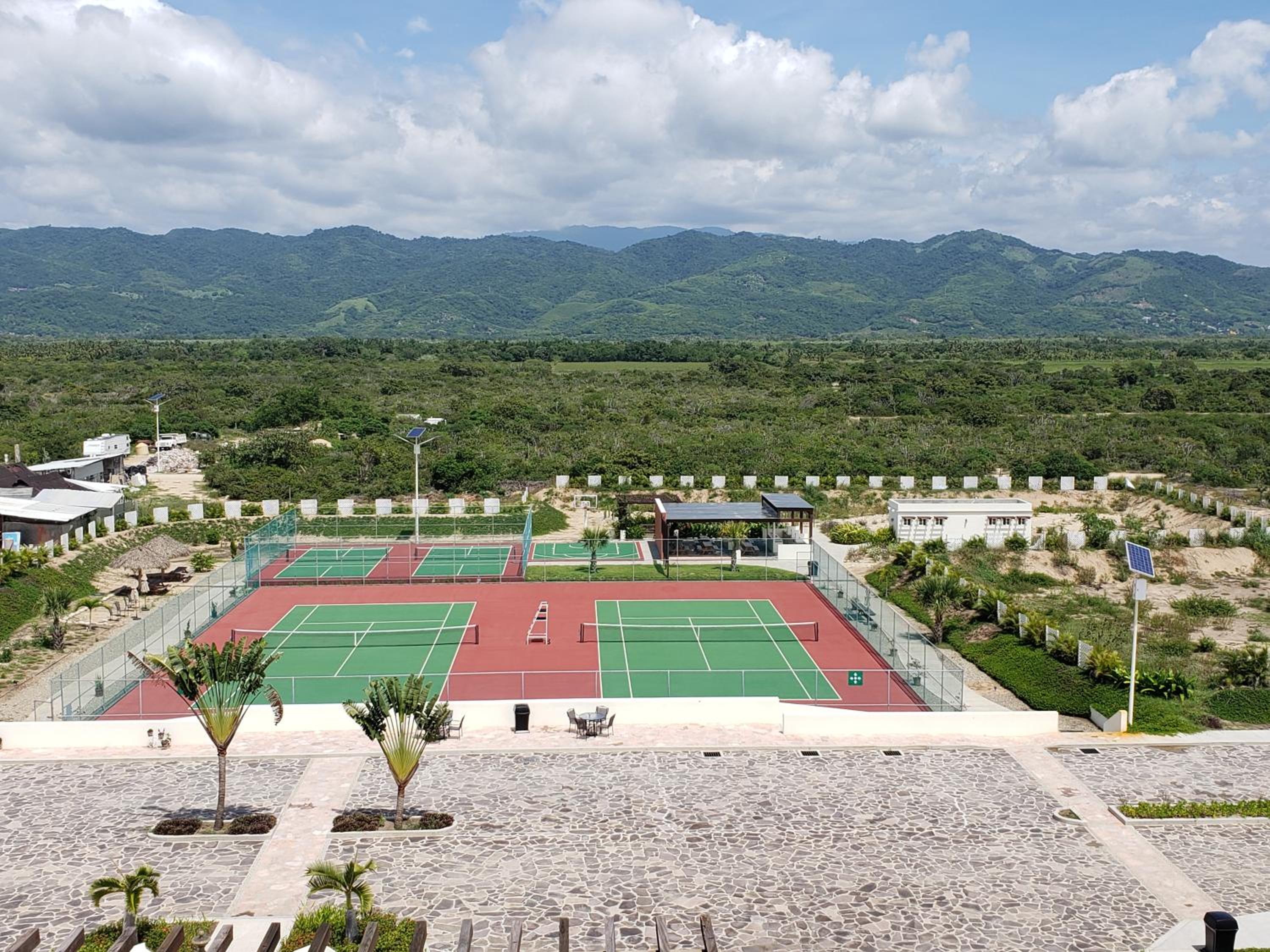 Vivo Resorts 122